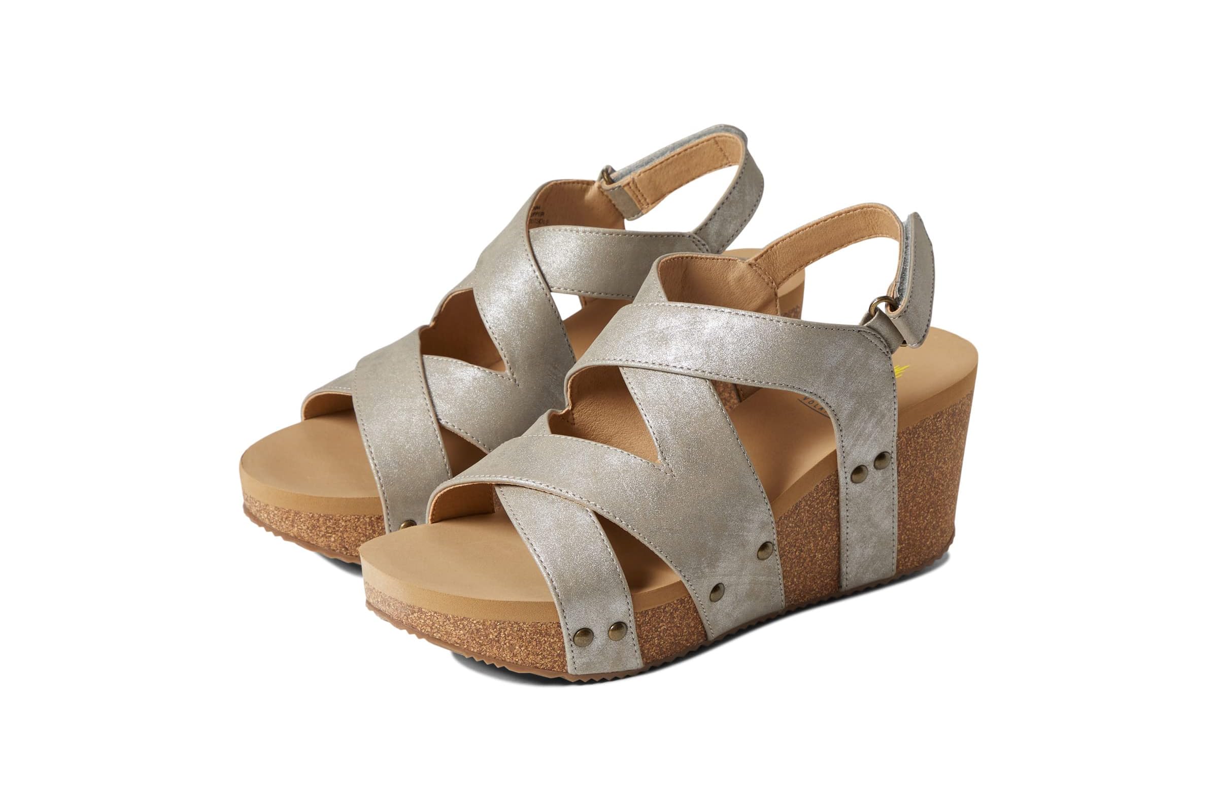 VOLATILE Tory 13890₽