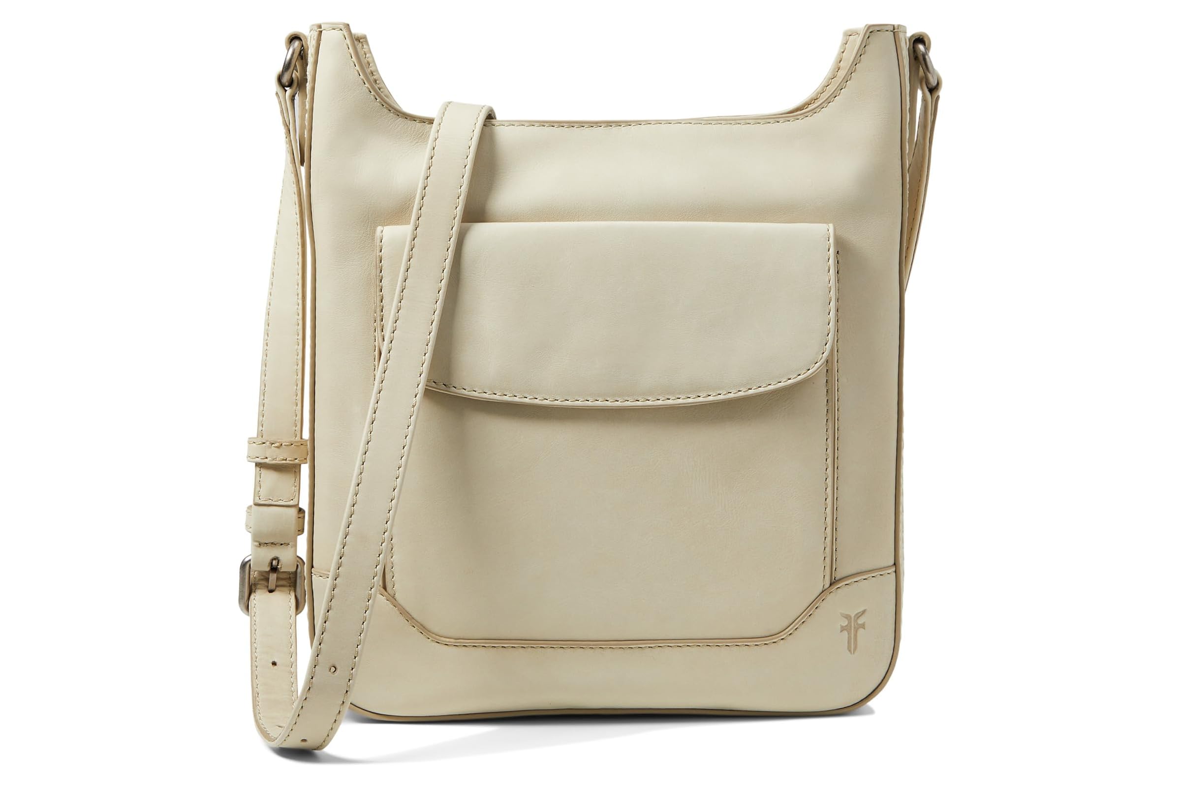 Женская сумка Frye Melissa Magazine Crossbody 35190₽