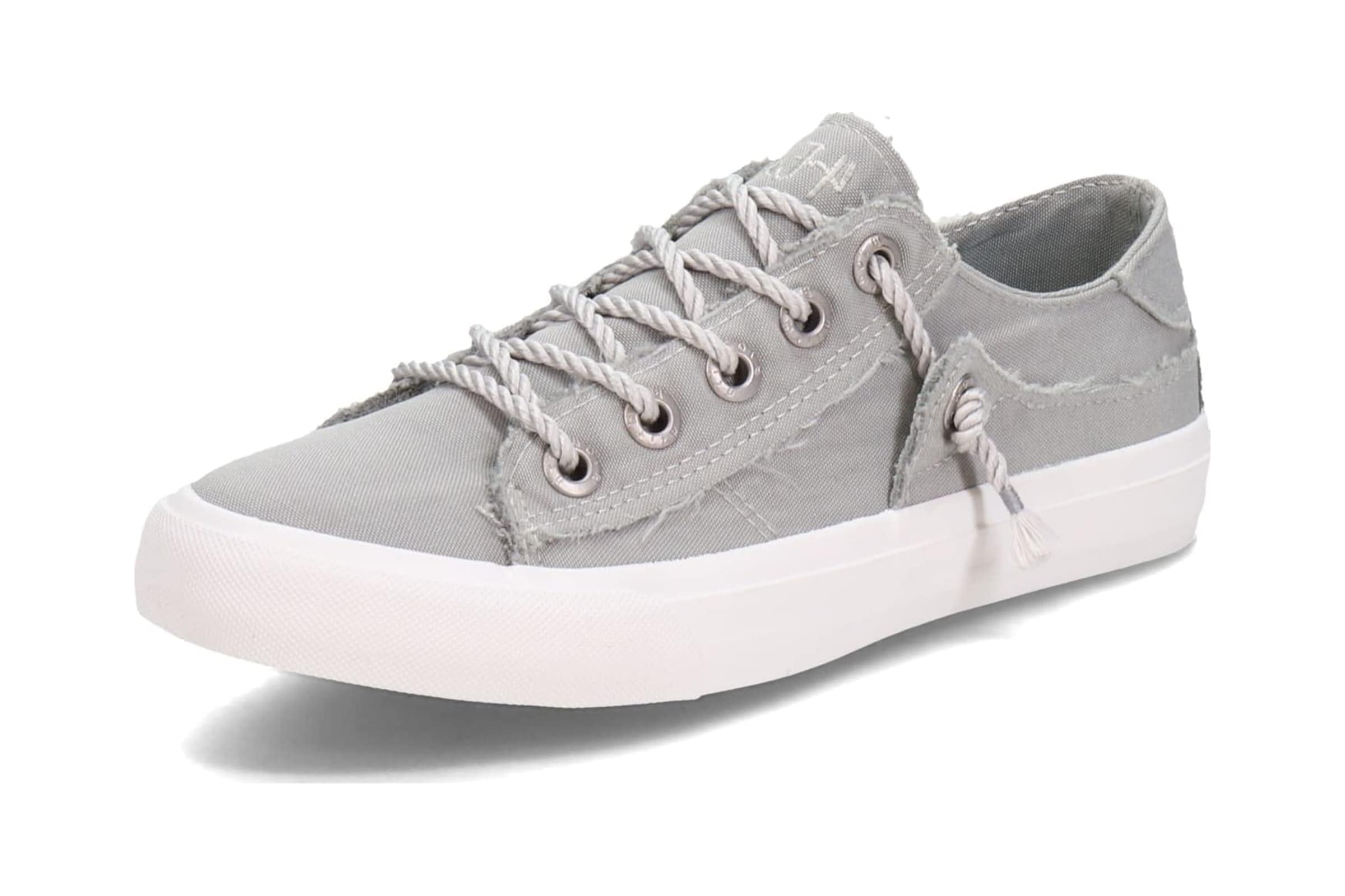 Женские кроссовки Blowfish Malibu Martina 4 Earth