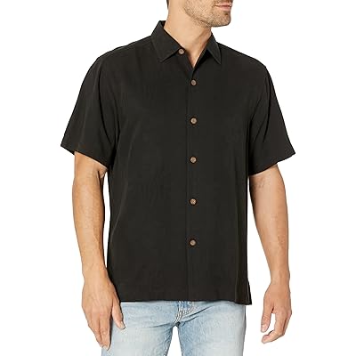 Мужская рубашка Tommy Bahama Bali Border