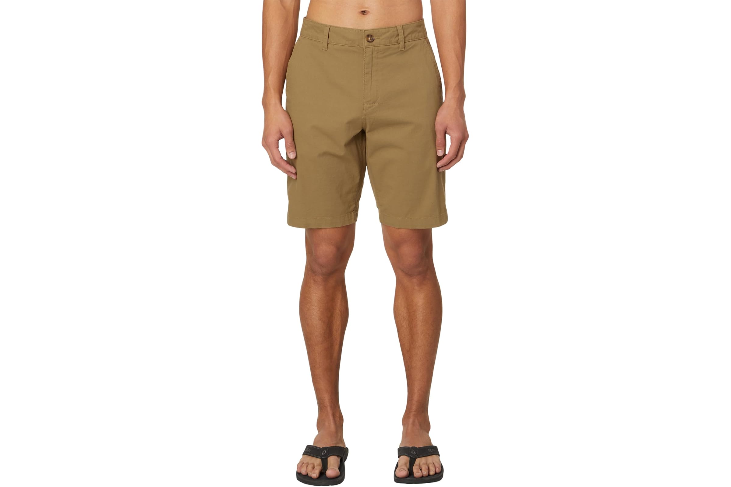 ONeill Jay 20 Stretch Walkshorts 7790₽