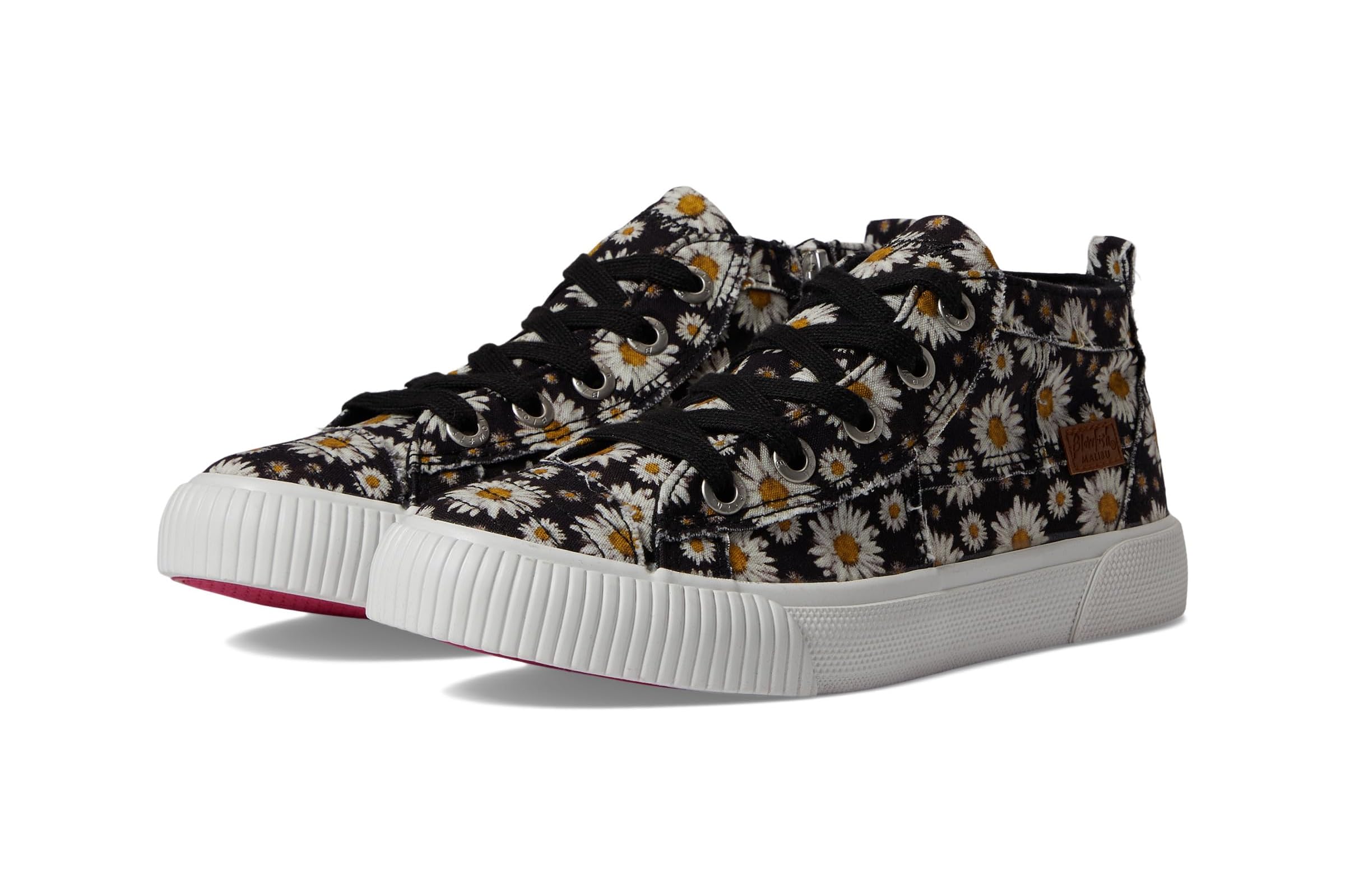 Женские кроссовки Blowfish Malibu Kids Craisy-K (Little Kid/Big Kid)