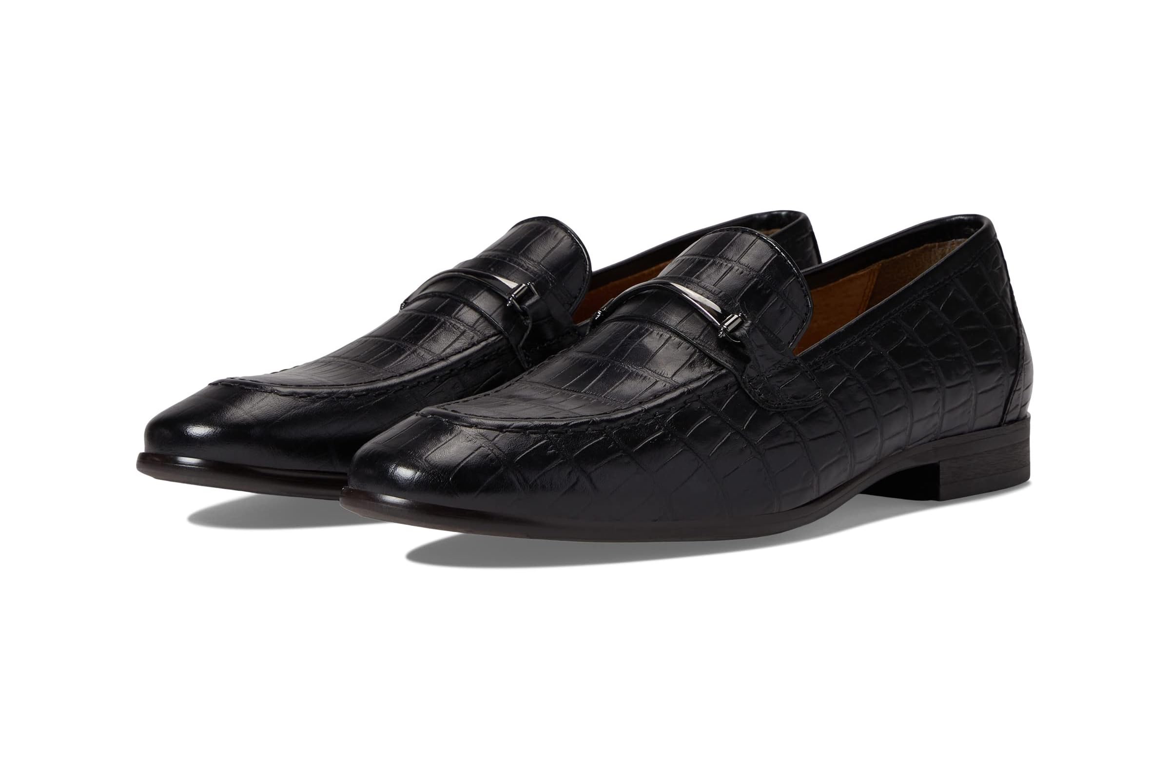 Stacy Adams Ferdinand Slip-On Loafer 20890₽