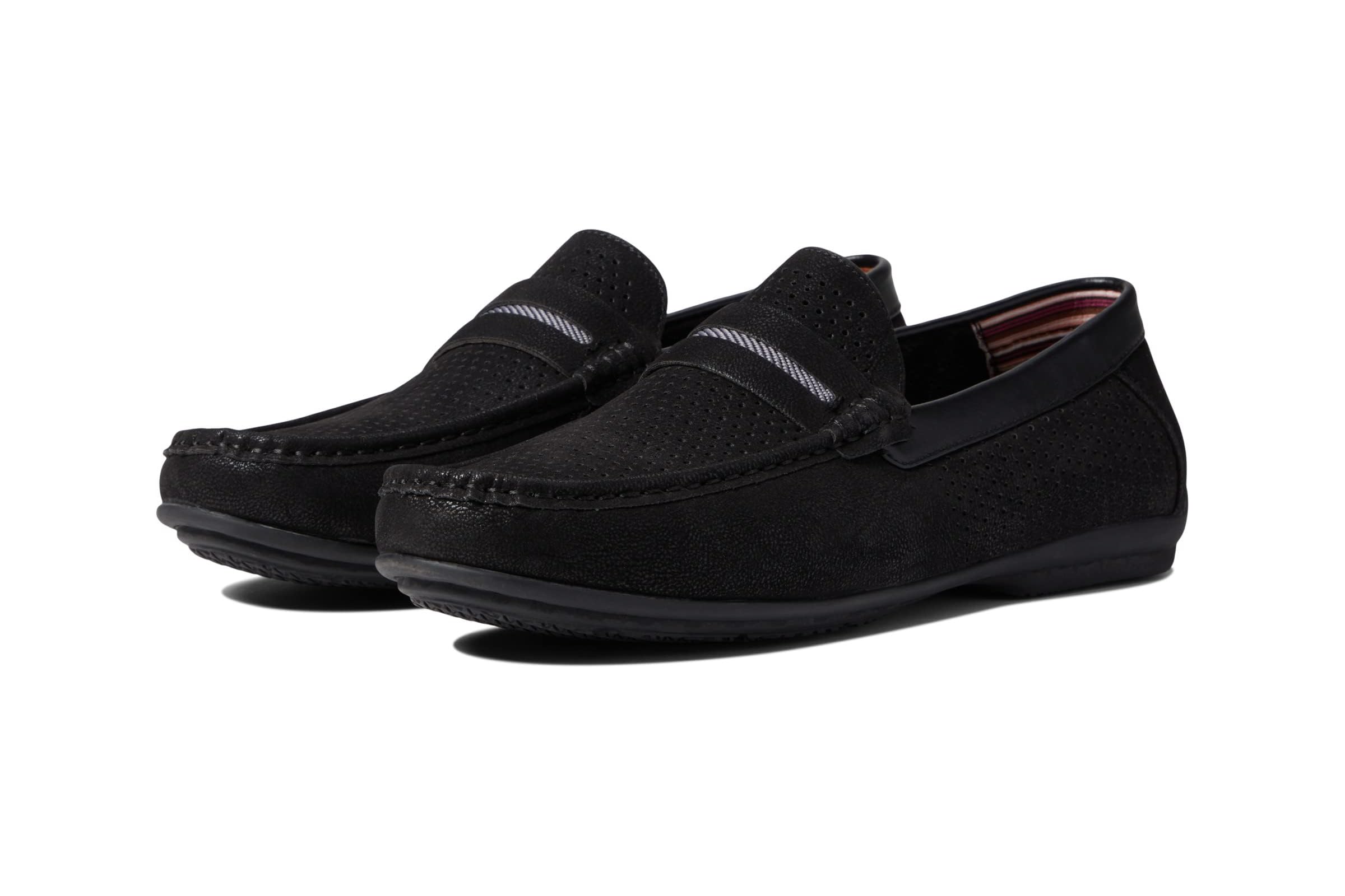 Stacy Adams Corby Slip-On Loafer 14490₽