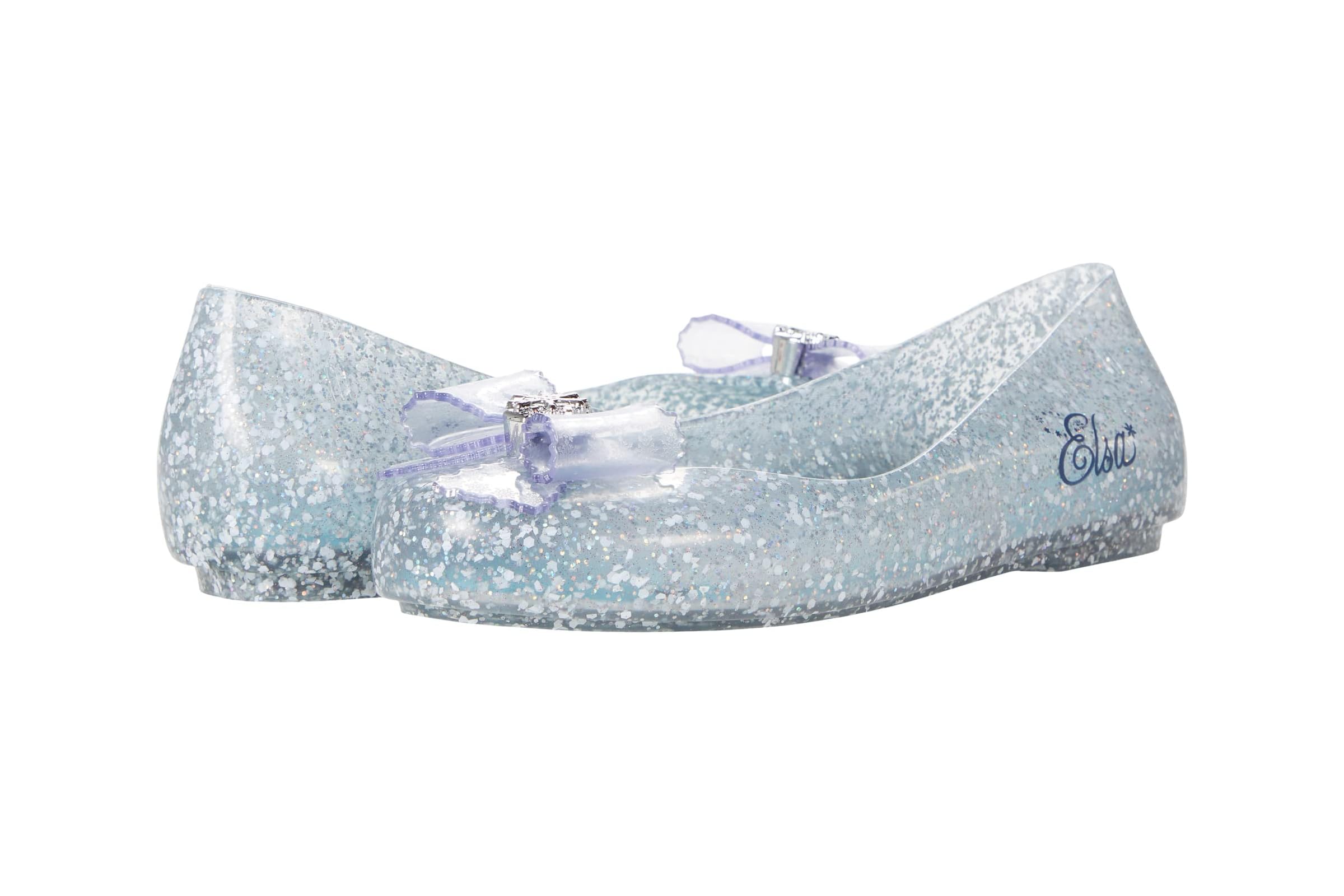 Mini Melissa Sweet Love  Disney Princess (Little Kid/Big Kid)