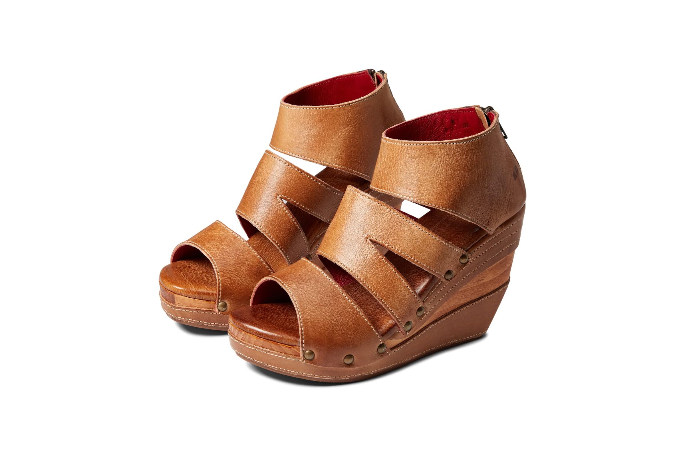 Bed Stu Jacey II 26190₽