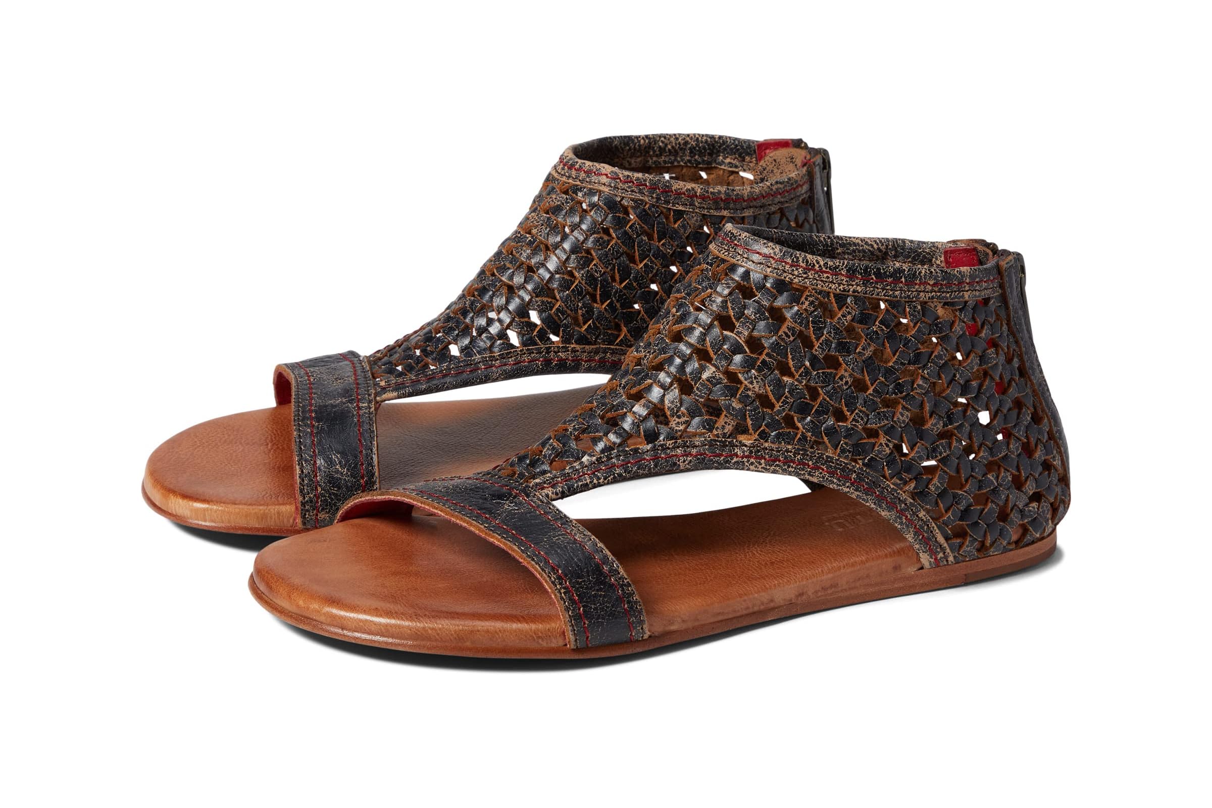 Bed Stu Kimberly 22390₽