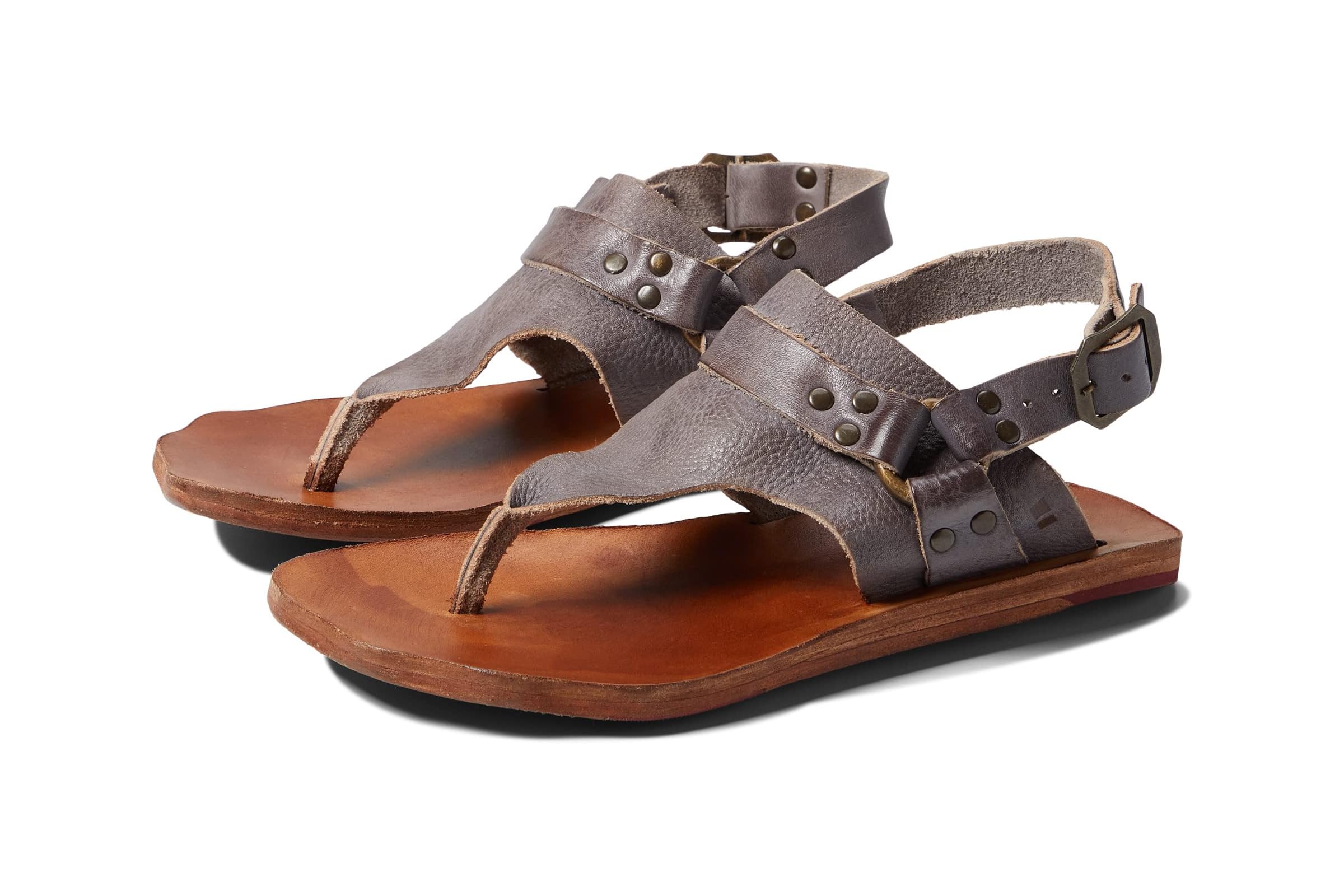 Bed Stu Callista 31590₽