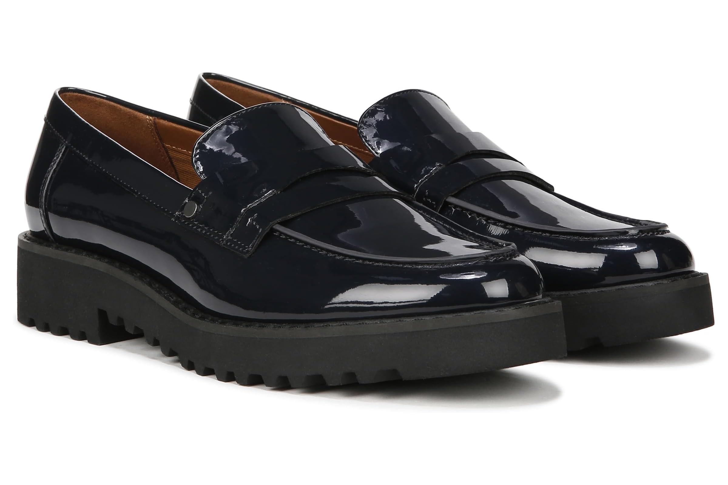 Franco Sarto Cassandra