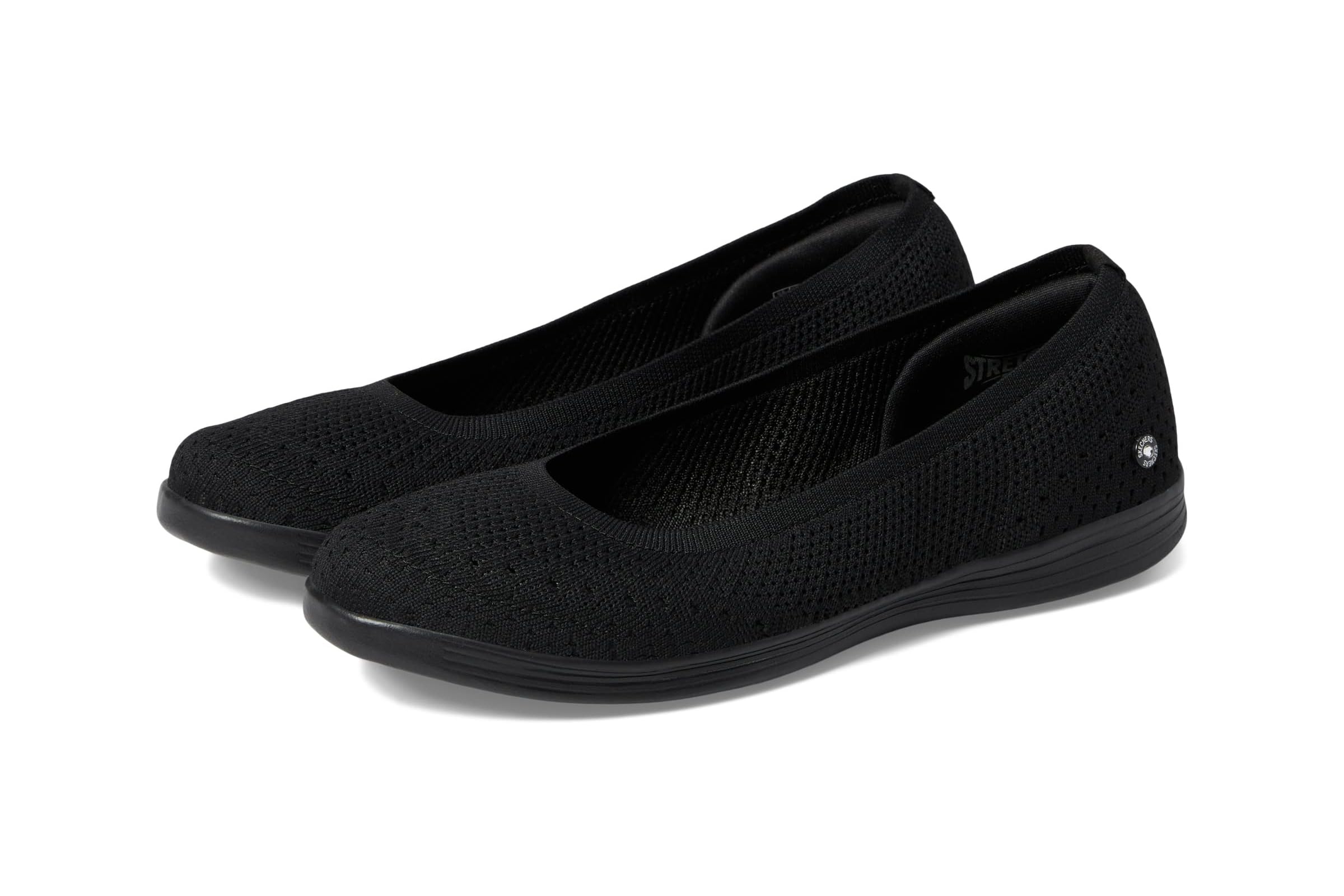 SKECHERS Performance On-The-Go Dreamy