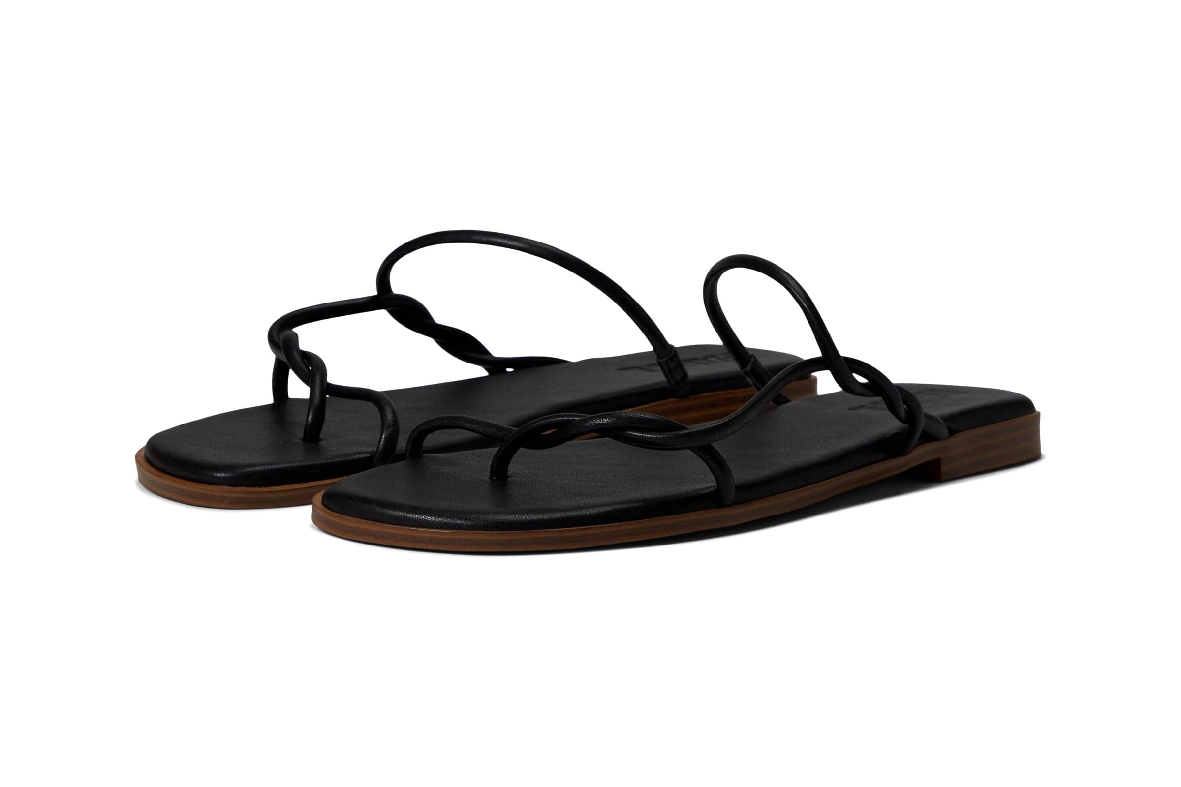 FARYL by Farylrobin Quinton