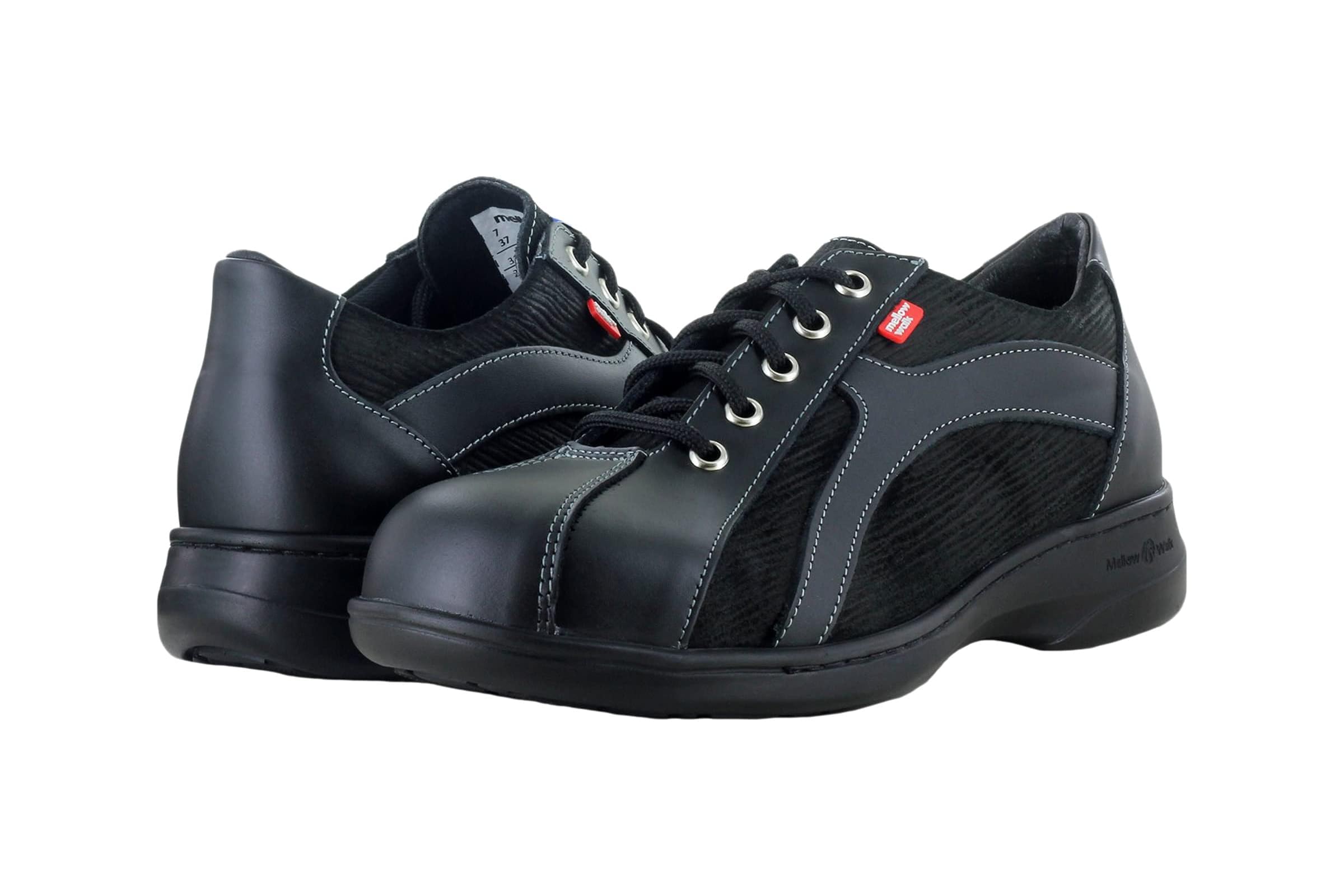 Женские кроссовки Mellow Walk Daisy SD 420092 10490₽