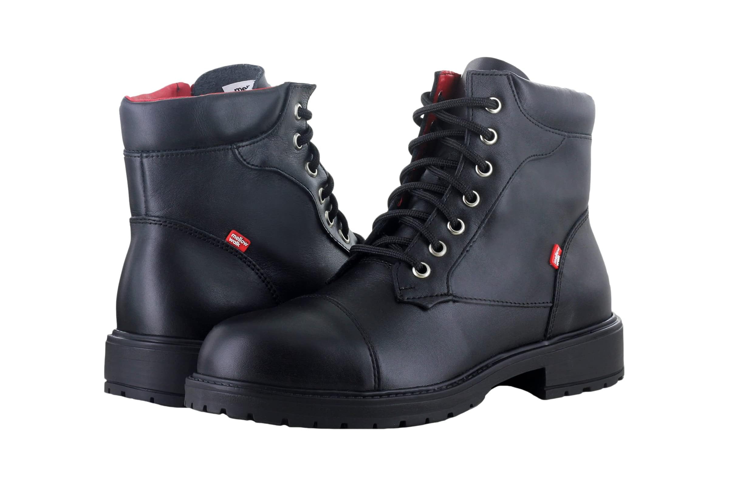 Mellow Walk Ellie EH 429139 17090₽