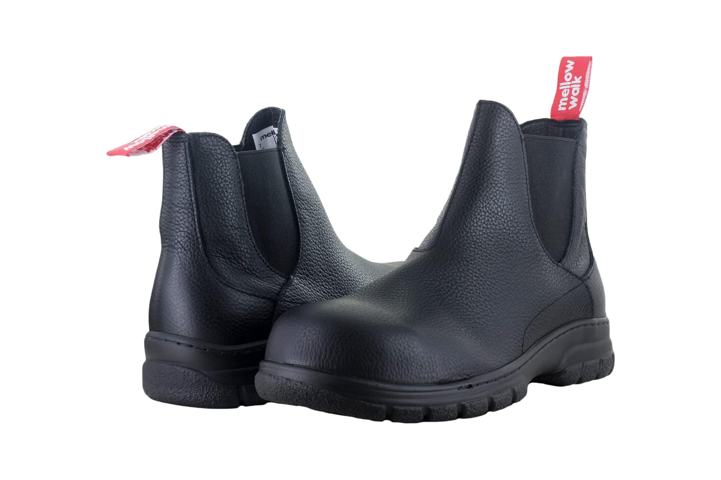 Mellow Walk Maddy EH 446128 20890₽