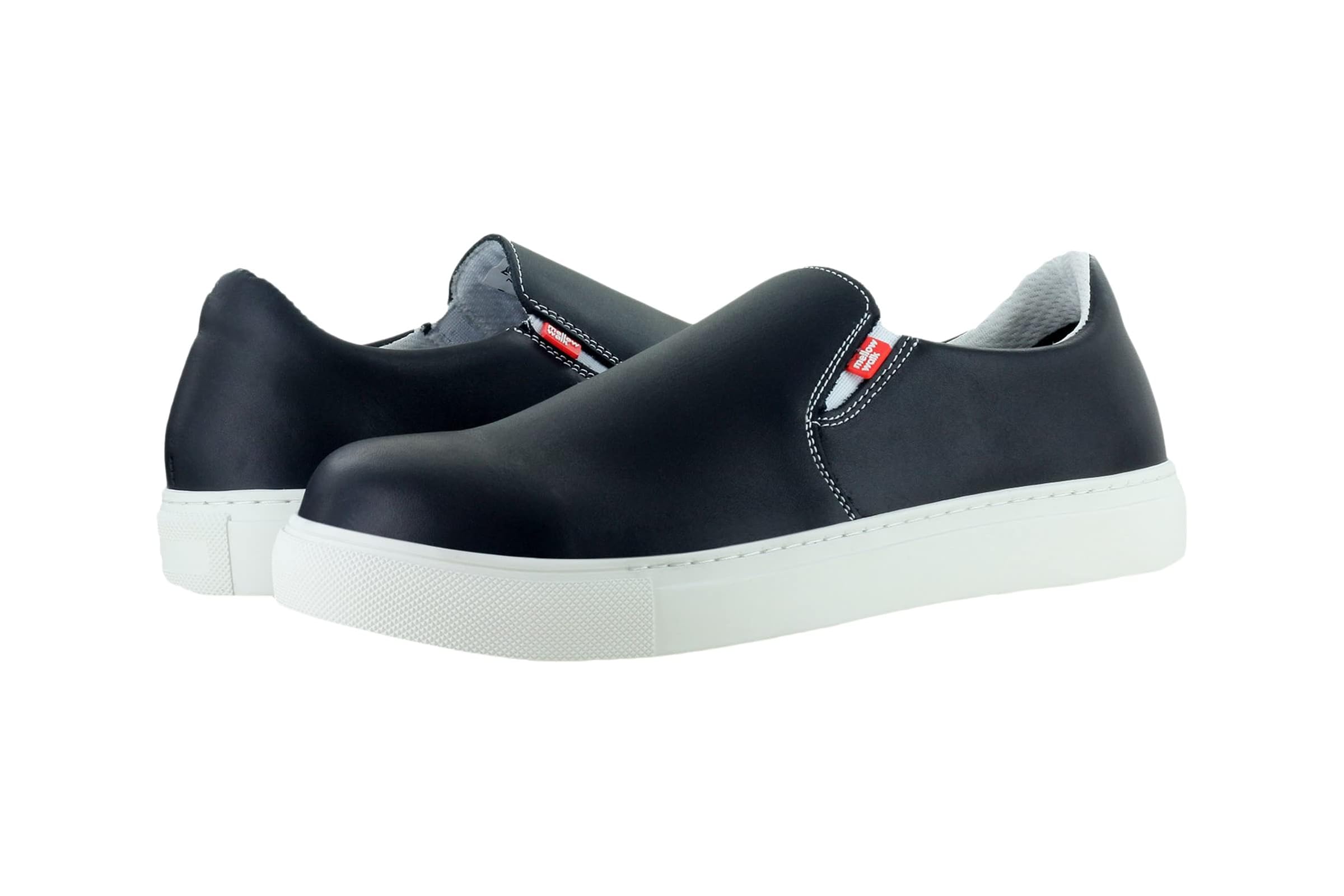 Женские кроссовки Mellow Walk Jessica SD 482072 24990₽