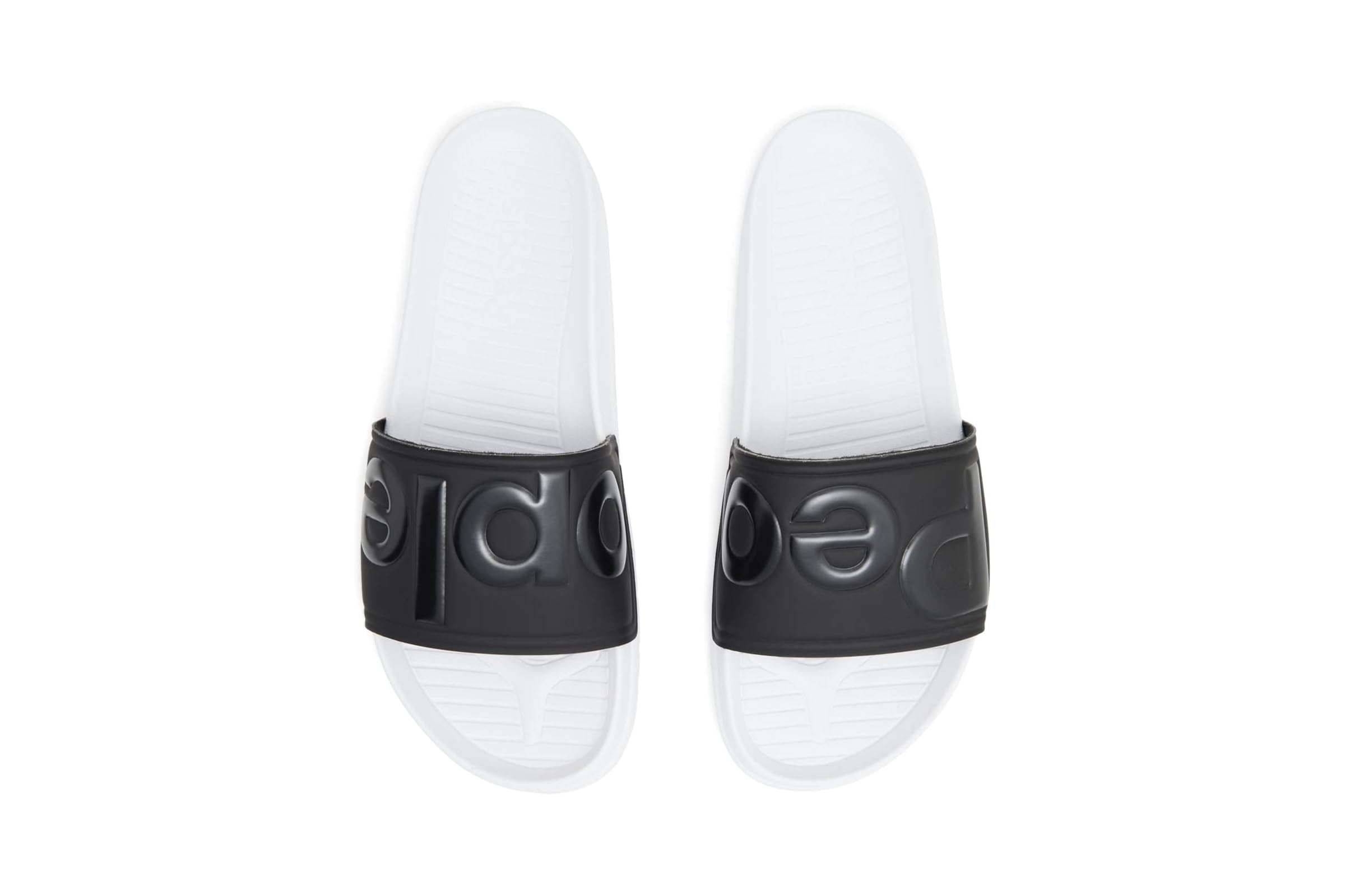 Сандалии People Footwear Lennon Slide