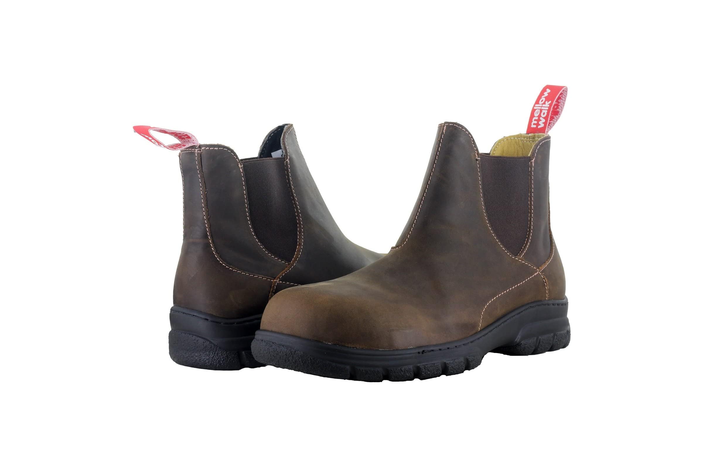 Mellow Walk Maddy EH 446128X