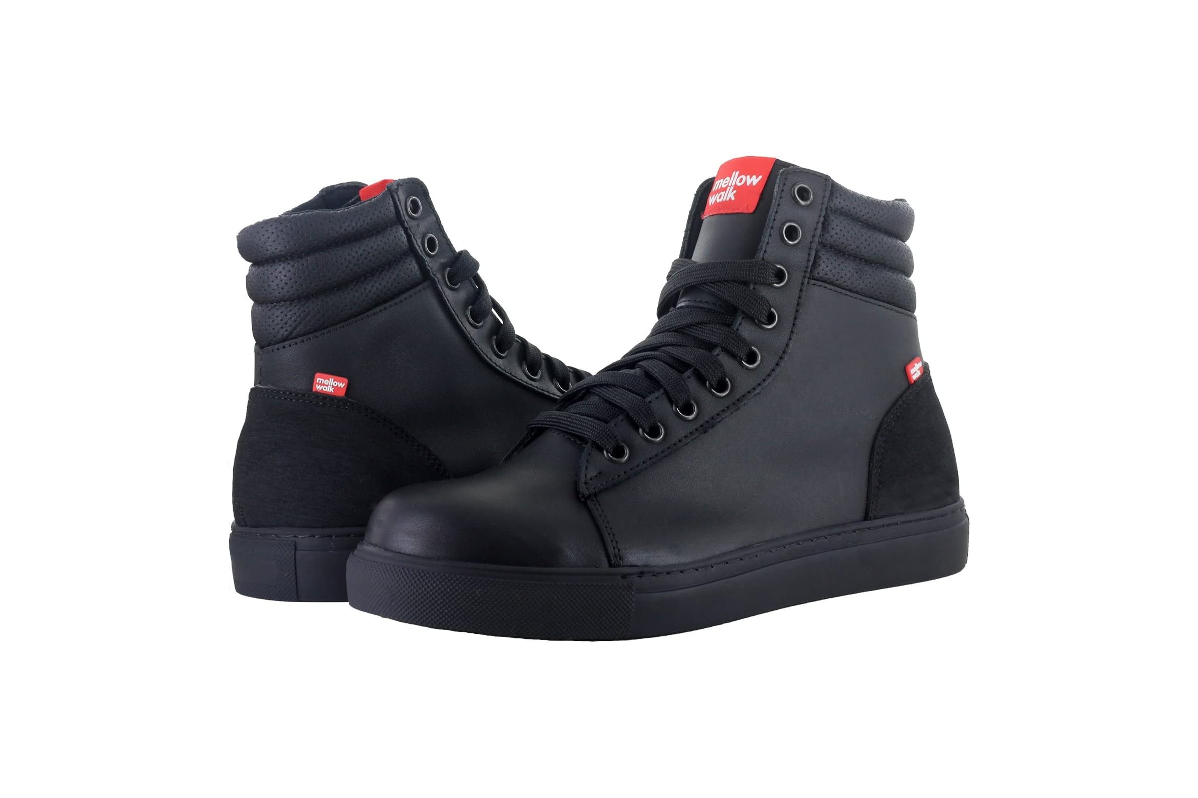 Женские кроссовки Mellow Walk Jessica EH 486339