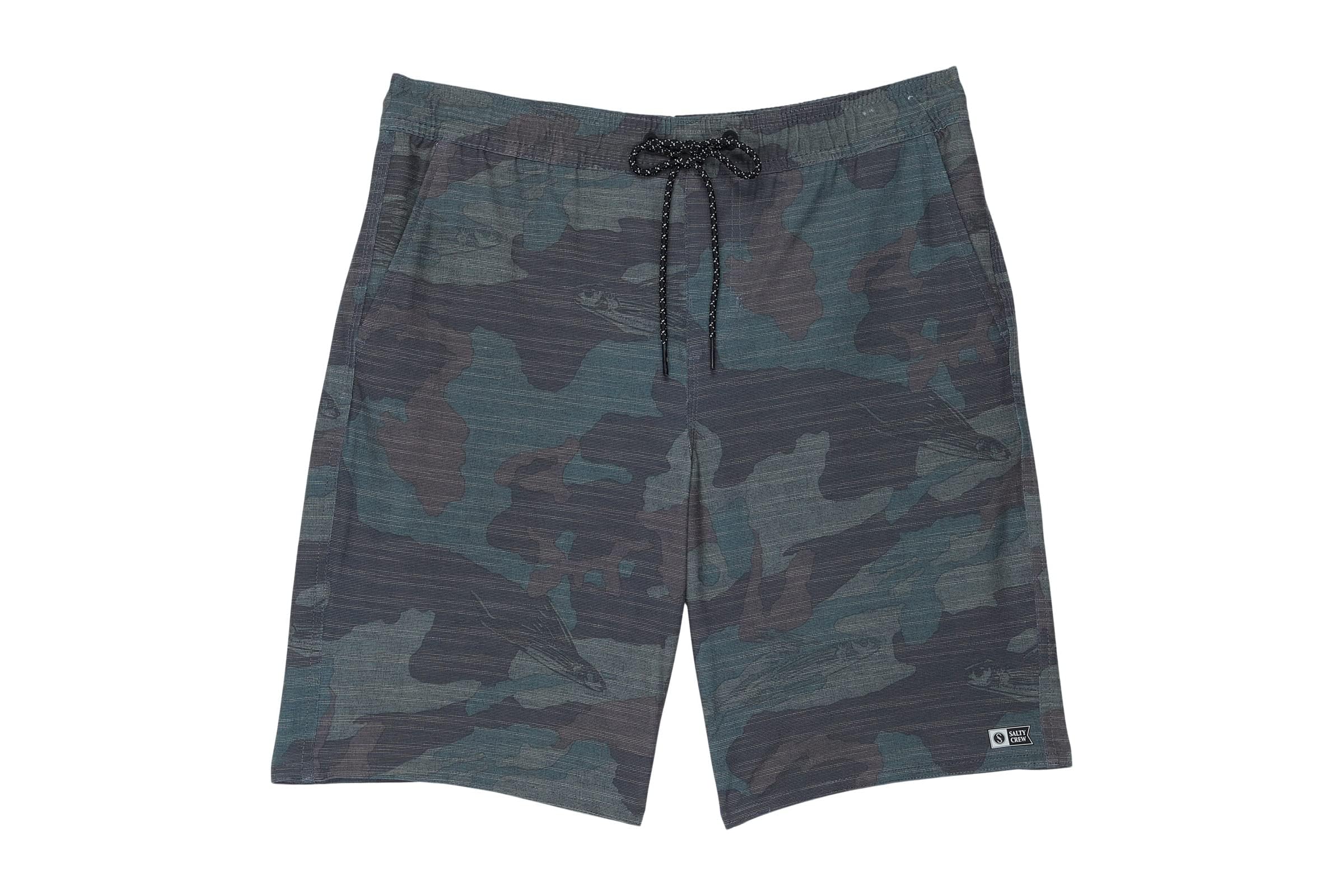 Salty Crew Drifter 2 Hybrid Elastic Little KidsBig Kids 11190₽