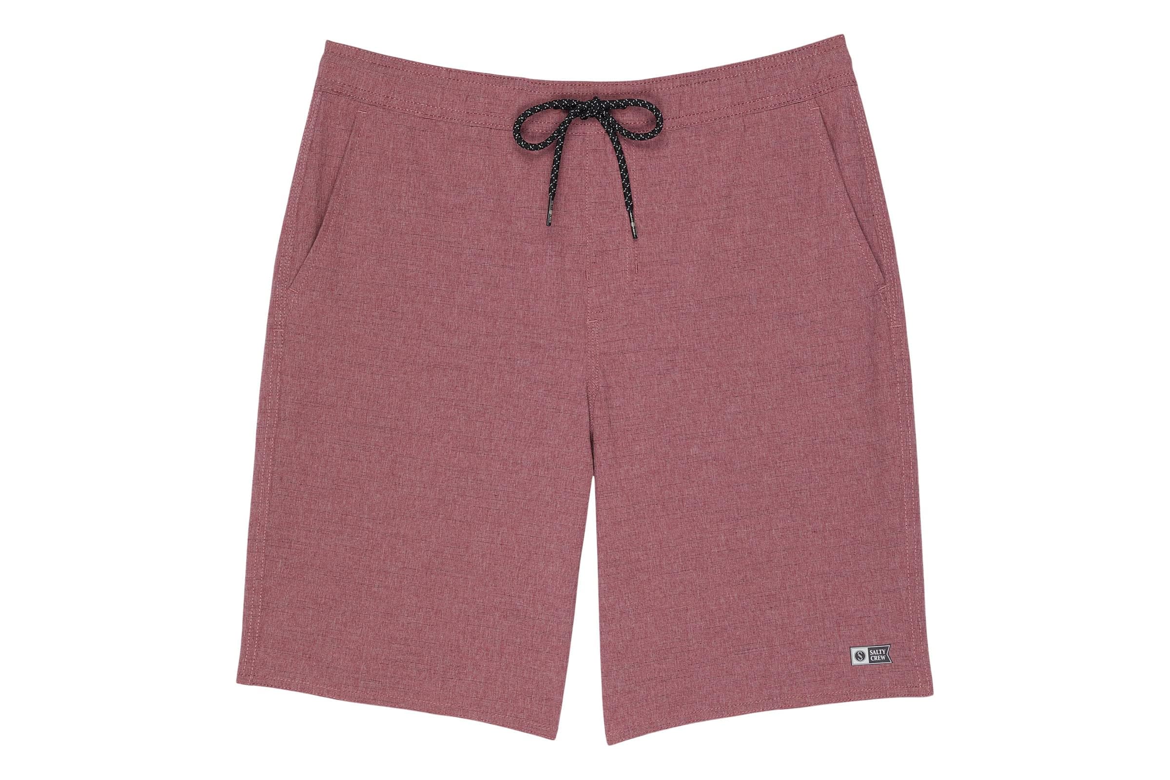 Salty Crew Drifter 2 Hybrid Elastic Little KidsBig Kids 10190₽