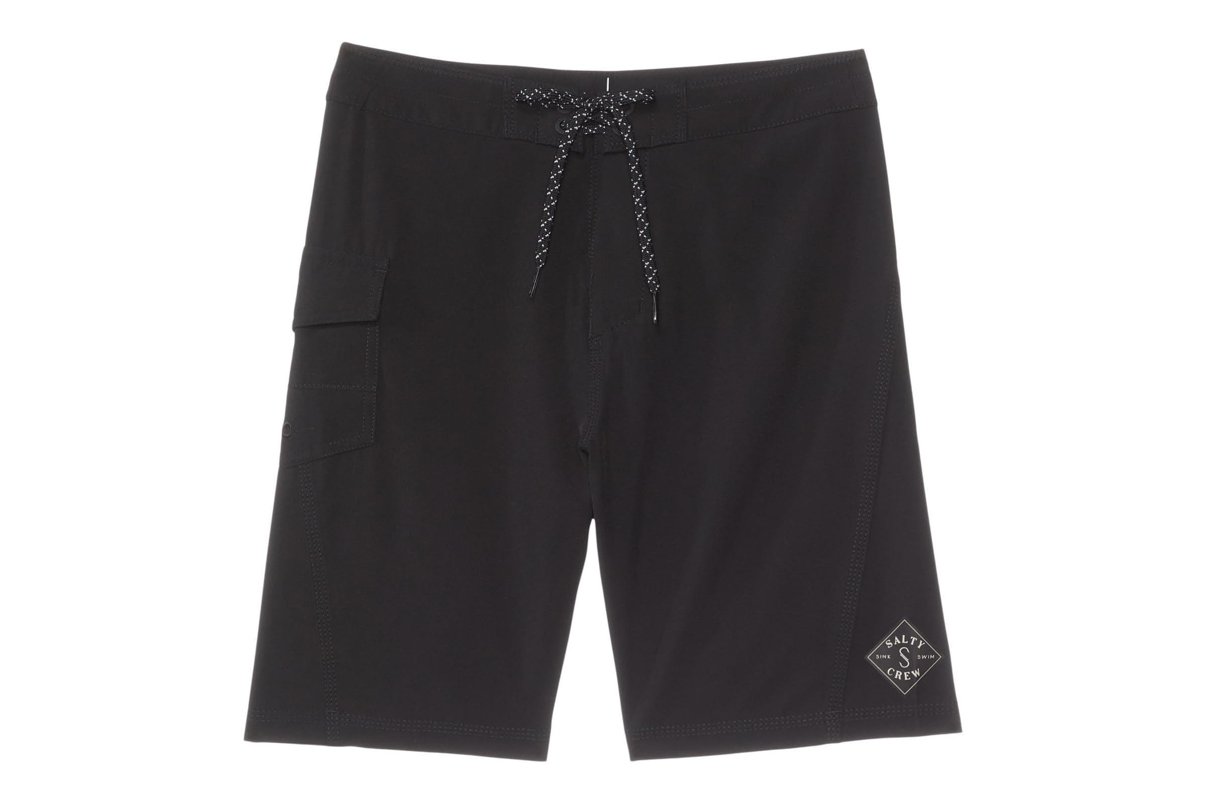 Salty Crew Lowtide Boardshorts Little KidsBig Kids 9290₽