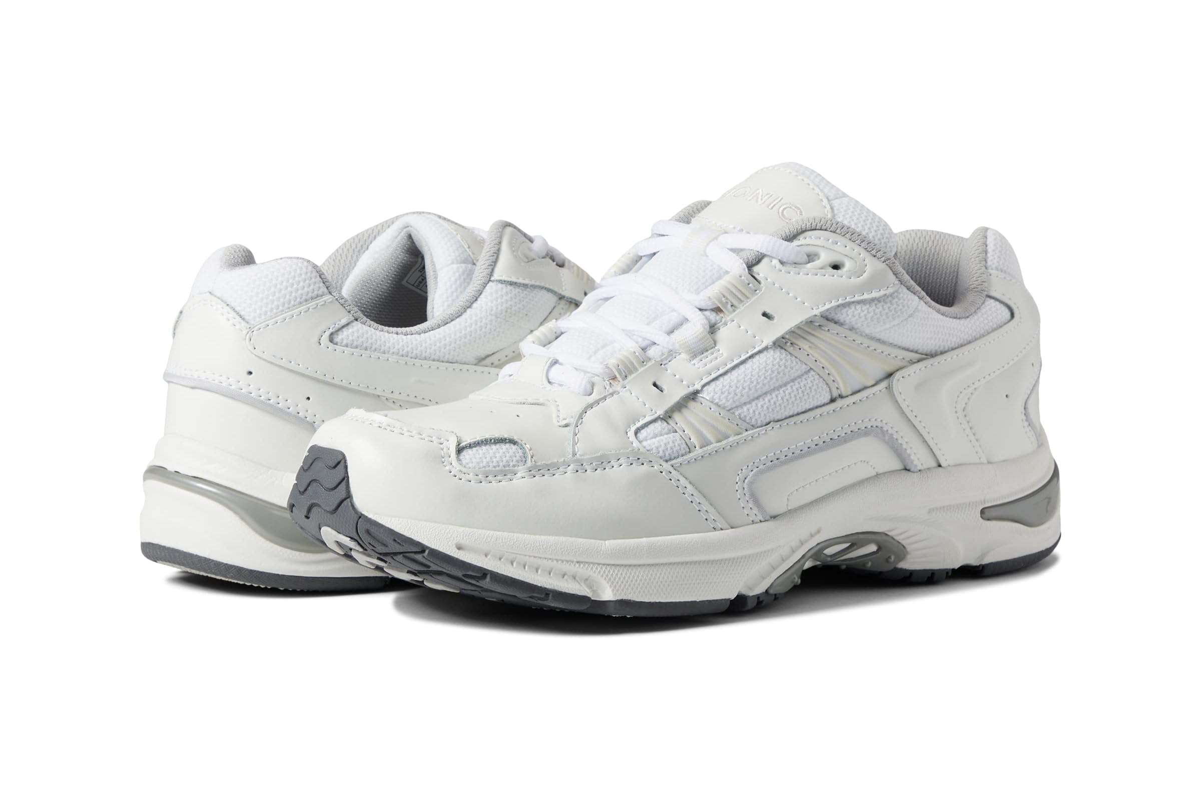 Мужские кроссовки VIONIC 23 Walk