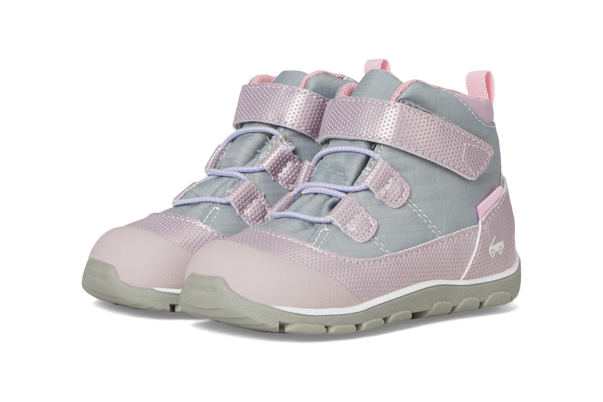 See Kai Run Sam II WP (Toddler/Little Kid)