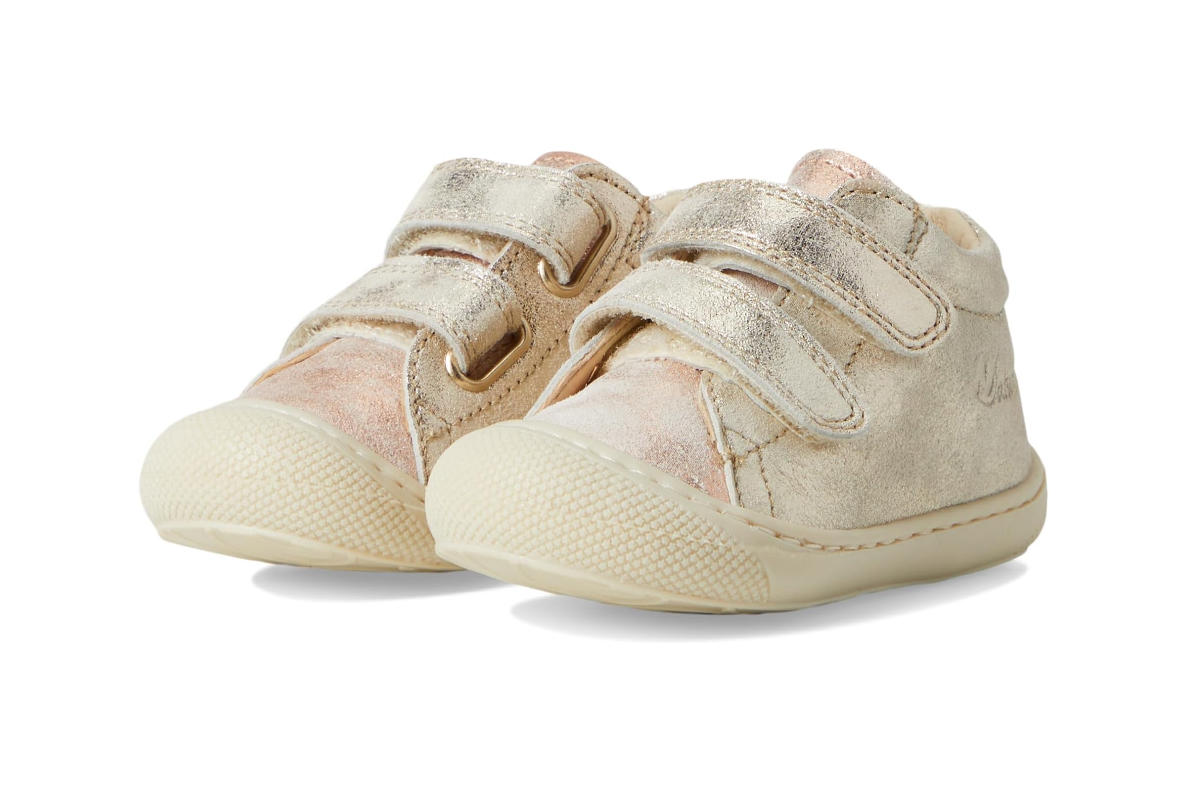 Женские кроссовки Naturino Cocoon VL (Toddler)