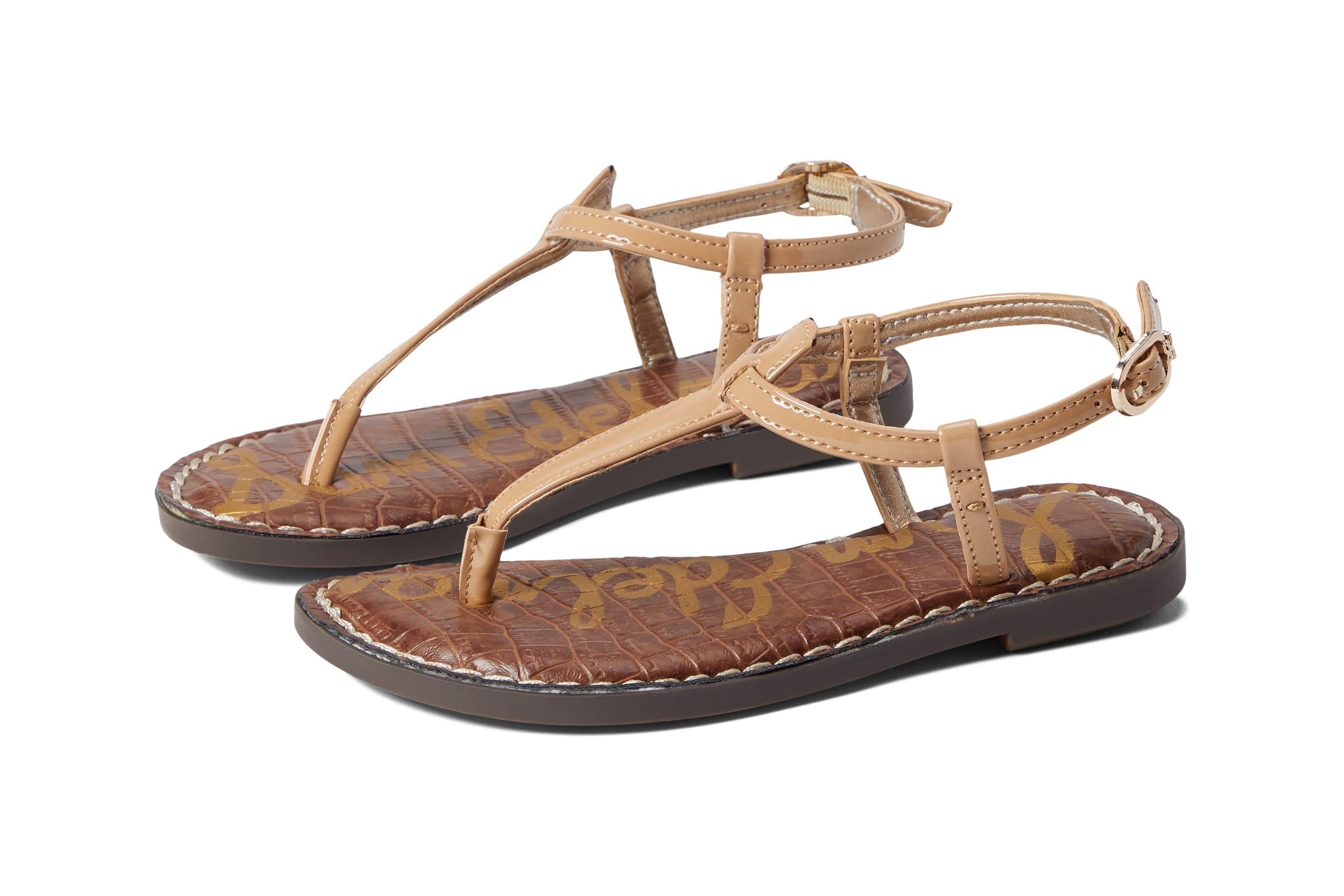 Sam Edelman Kids Gigi Mini (Little Kid/Big Kid)