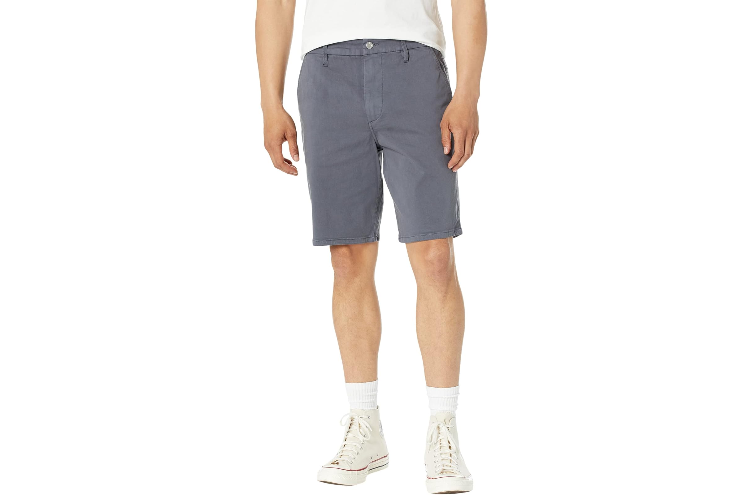 Joes Jeans The Brixton Shorts 15390₽