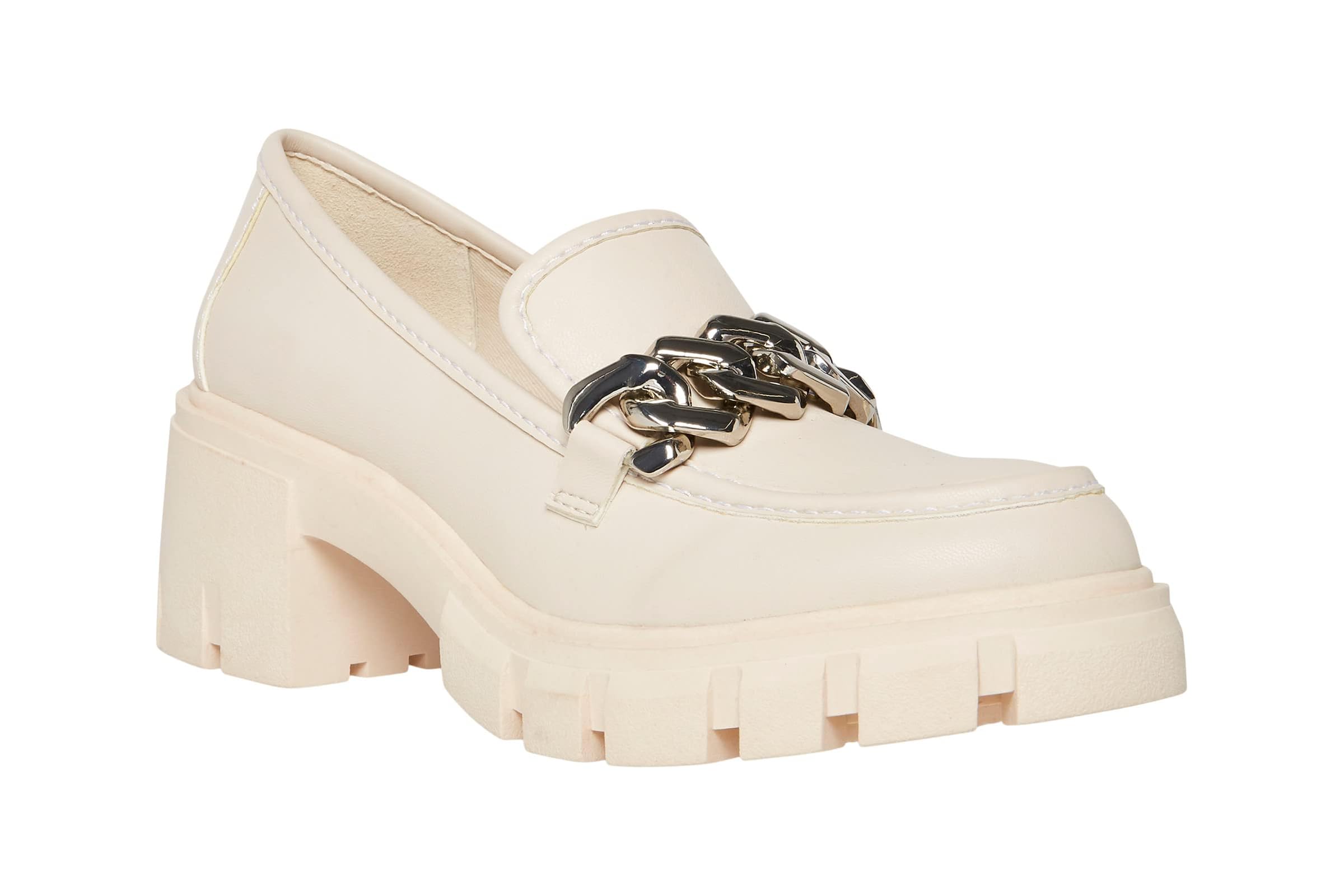 Madden Girl Hoxtonn