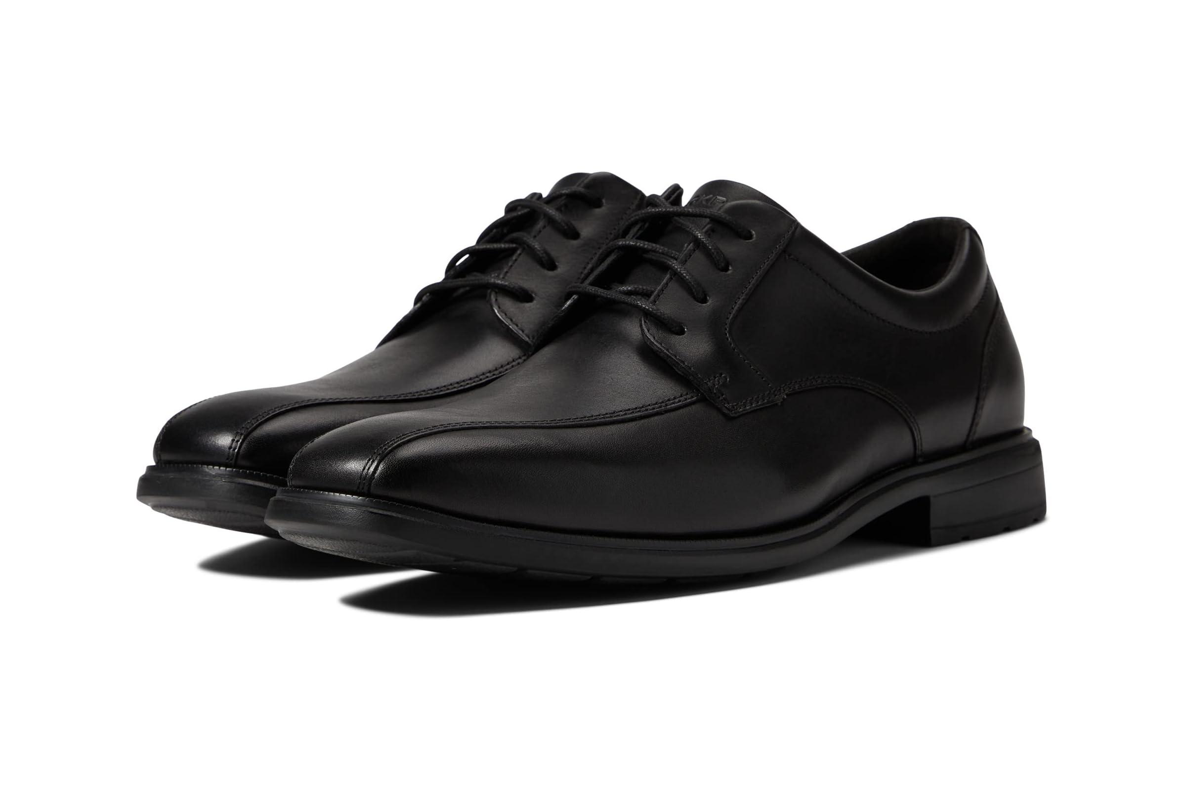 Rockport Dressports Work Bike Oxford 27190₽