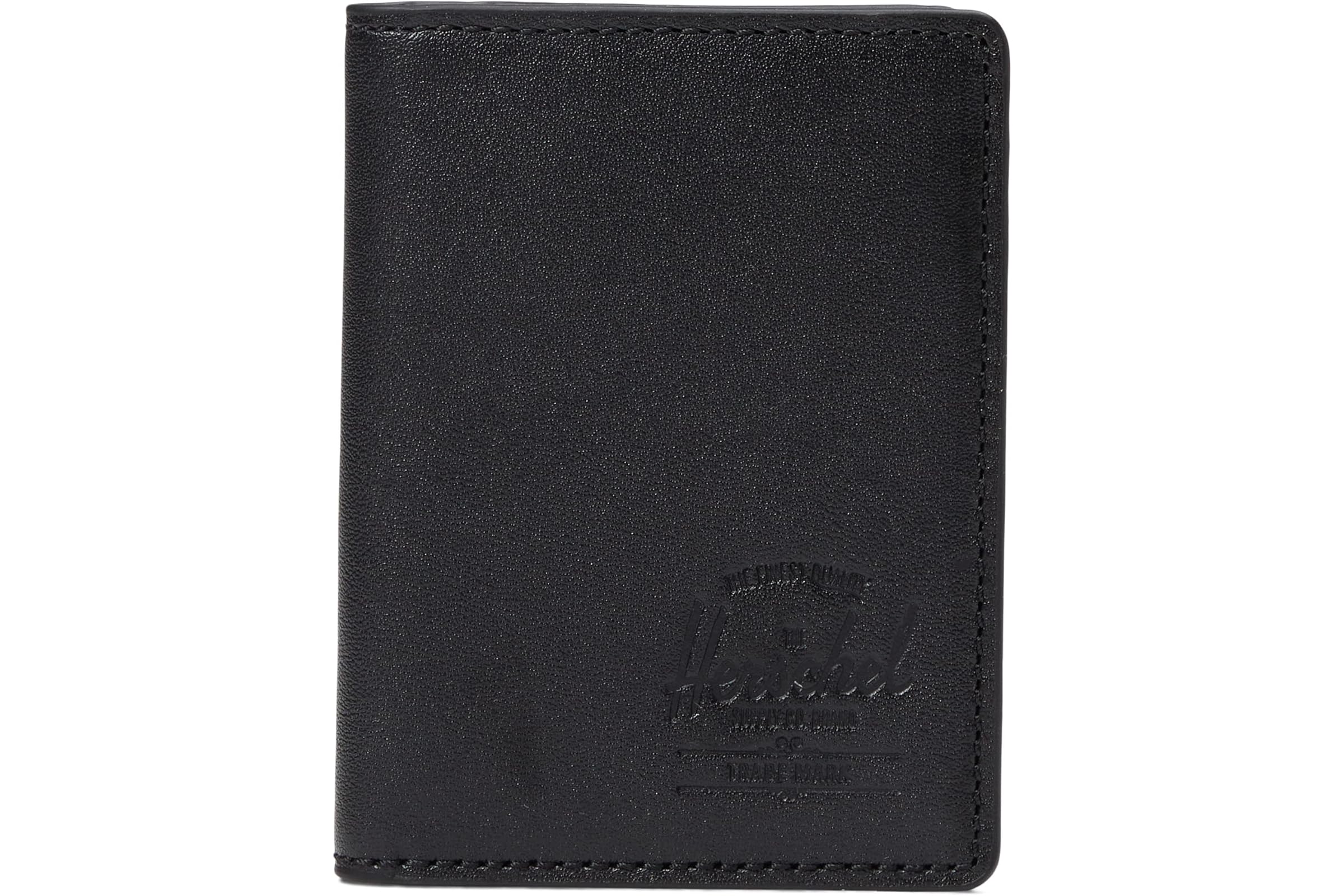 Herschel Supply Co Gordon Leather RFID 11090₽