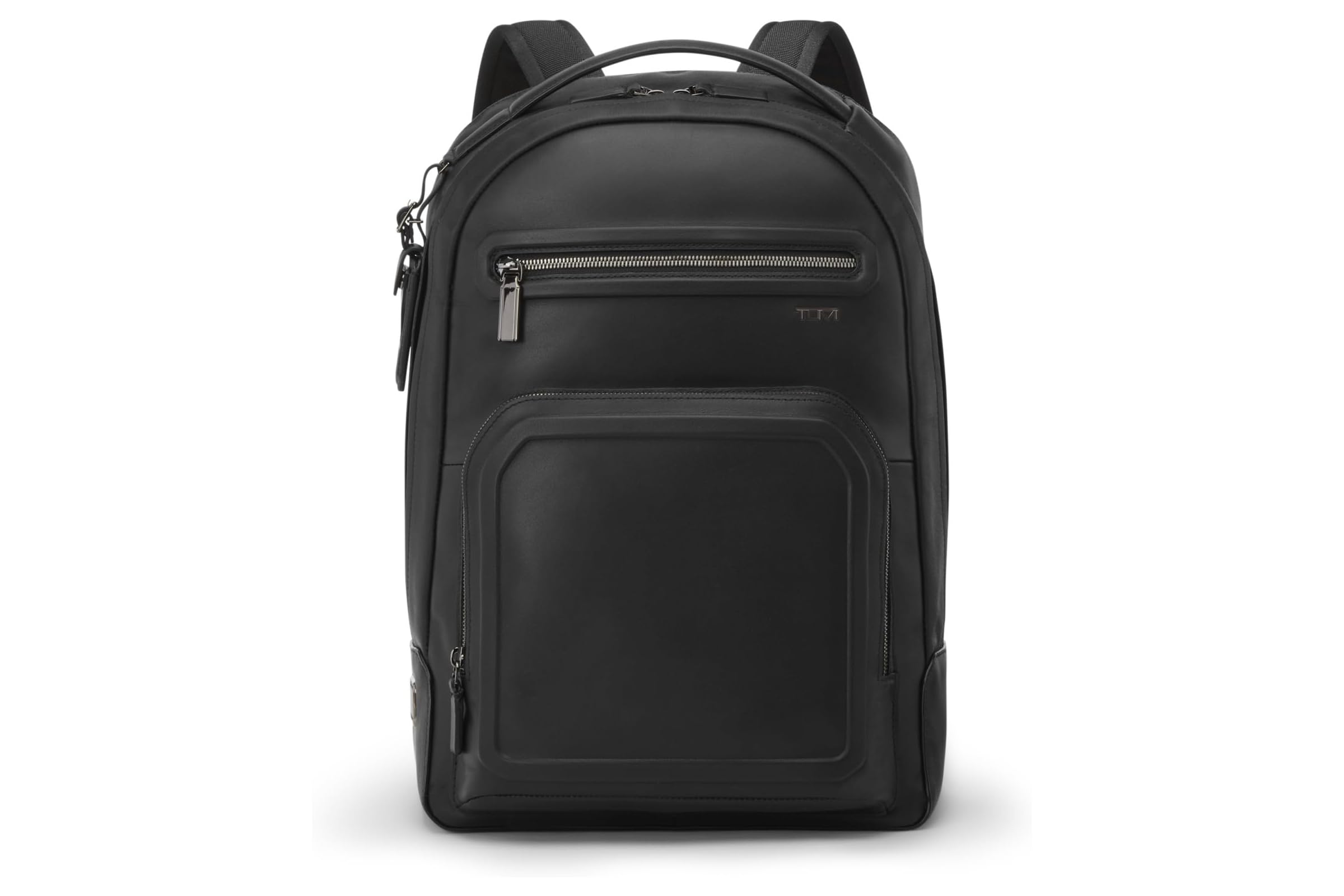 Tumi Warren Backpack 156490₽