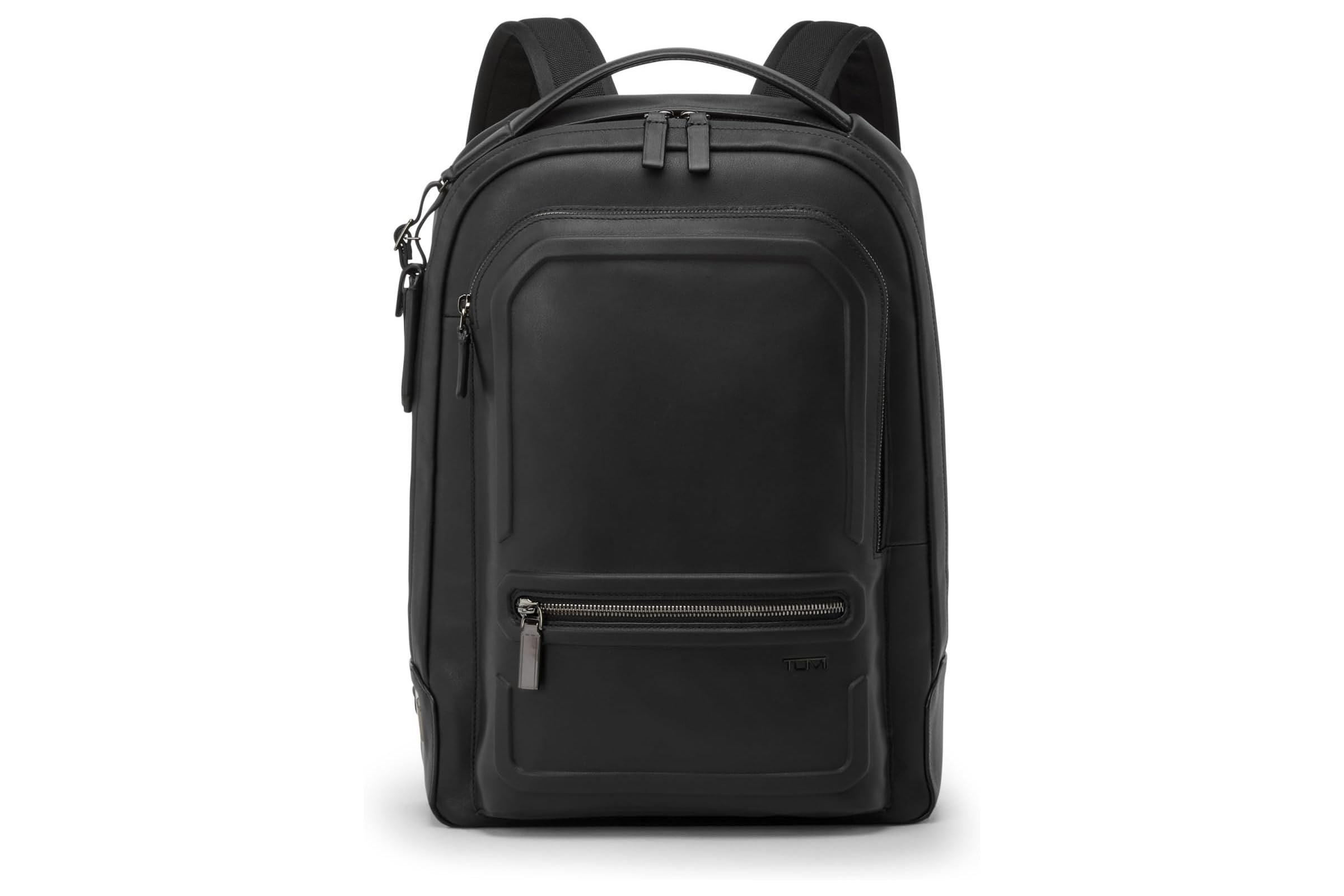 Tumi Bradner Backpack 156890₽
