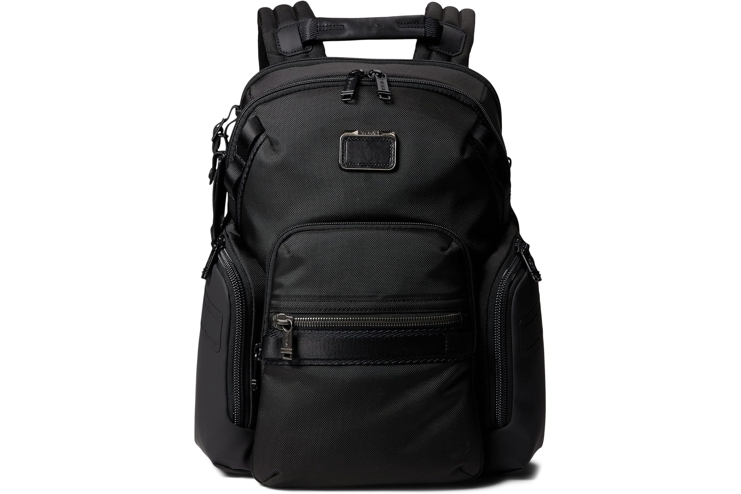 Tumi Navigation Backpack 85890₽