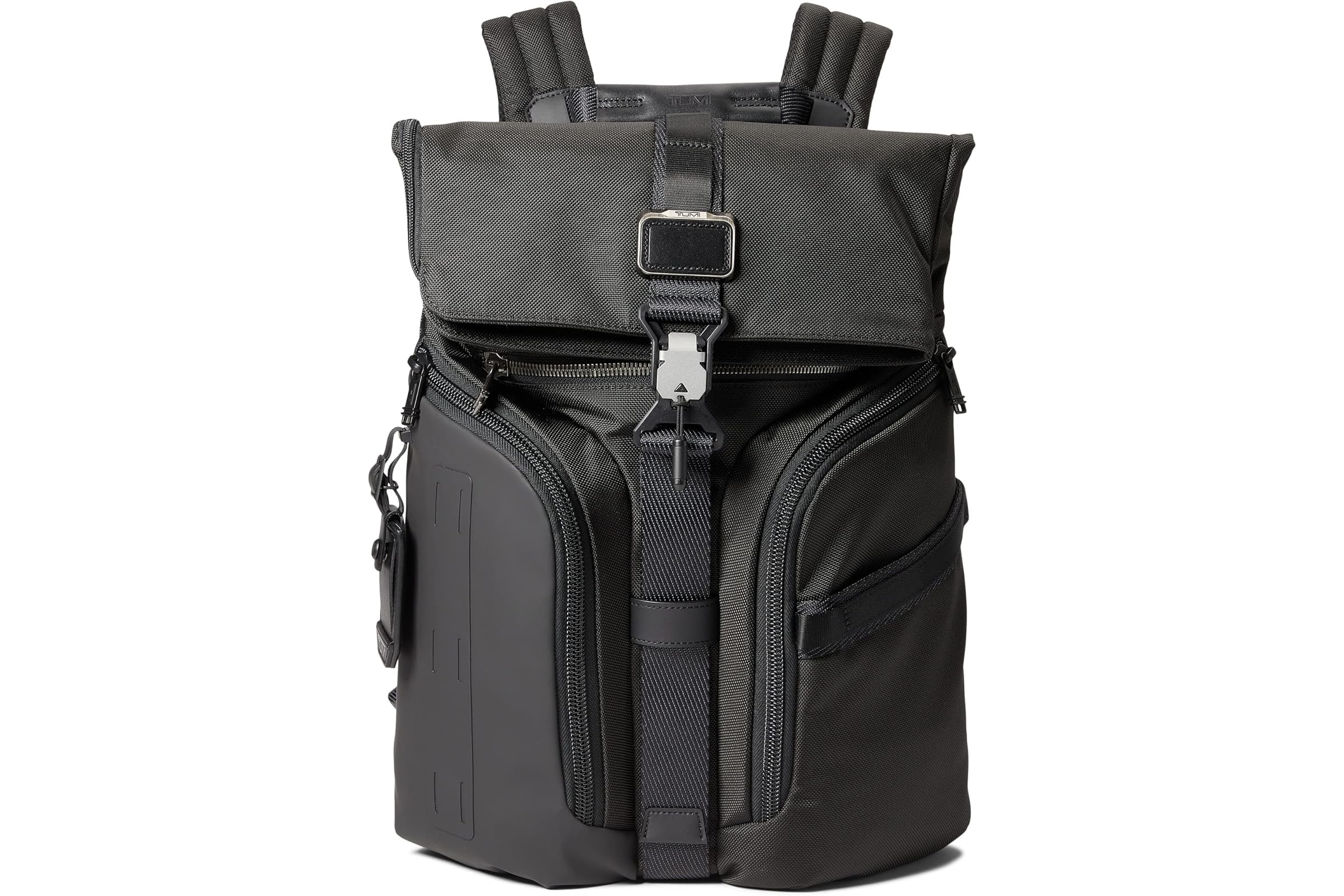 Tumi Logistics Backpack 78390₽