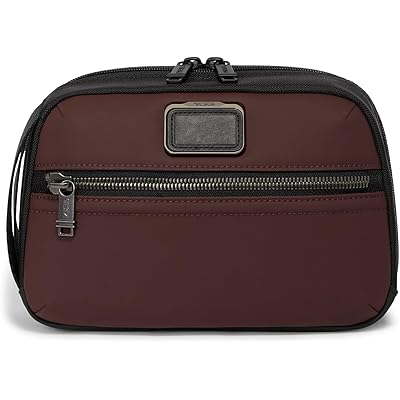 Сумка Tumi Response Travel Kit
