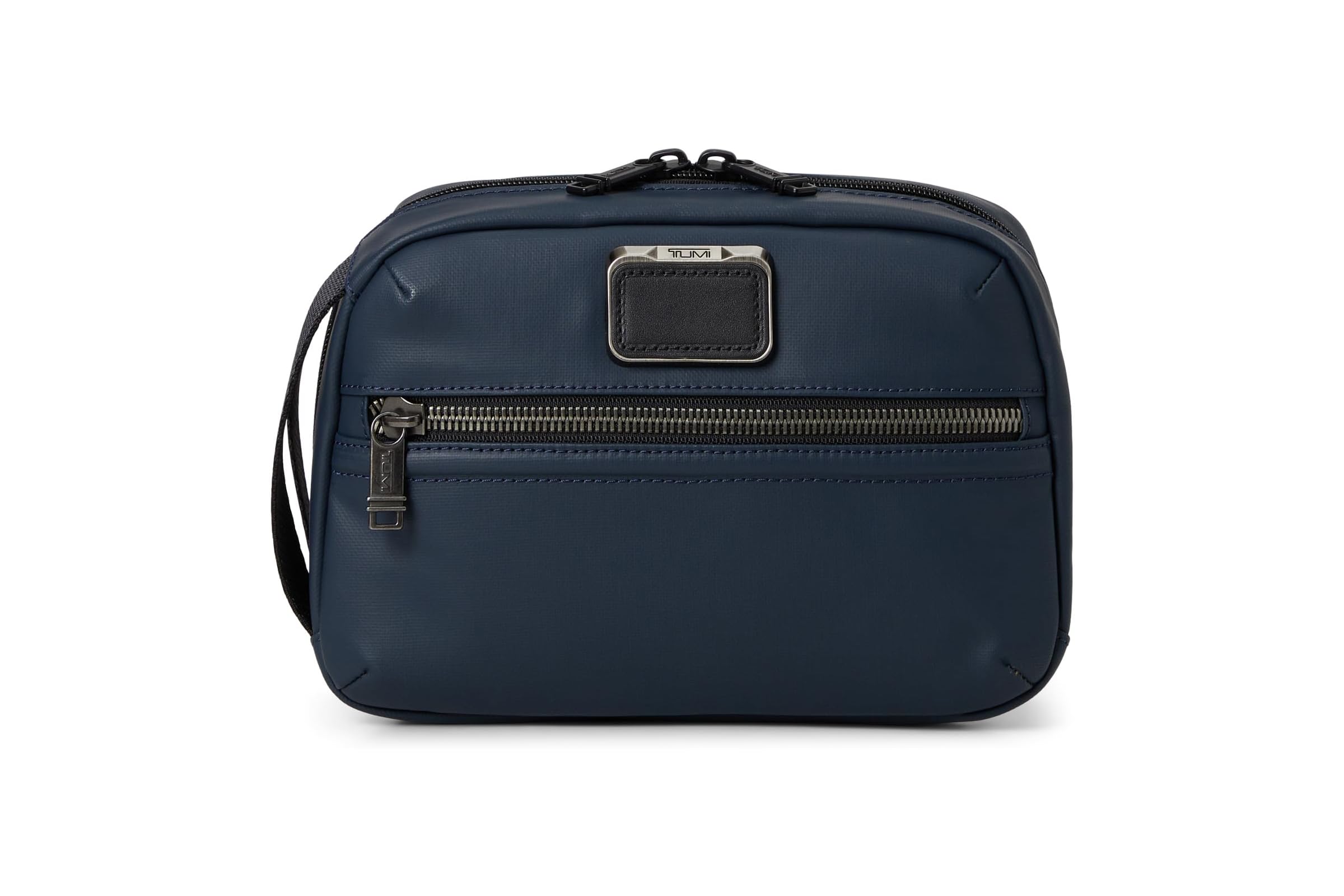 Сумка Tumi Response Travel Kit 35690₽