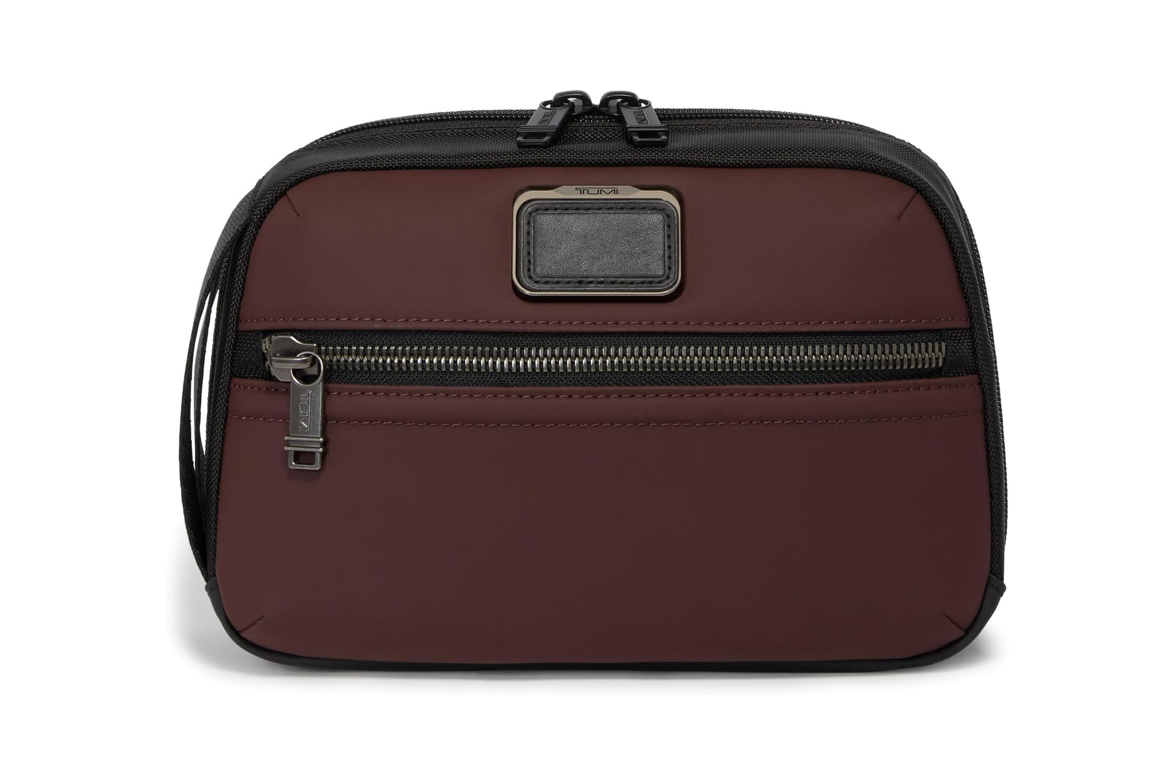 Сумка Tumi Response Travel Kit 35490₽