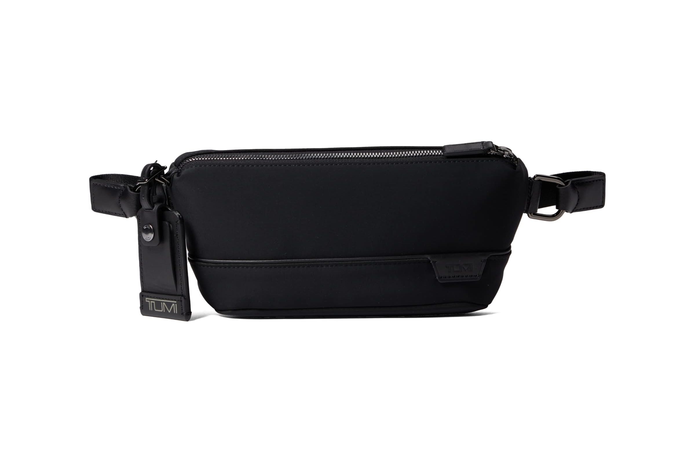 Tumi Daven Waist Pack 47590₽