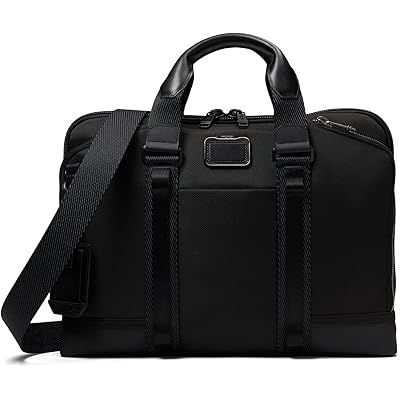 Портфель Tumi Academy Brief