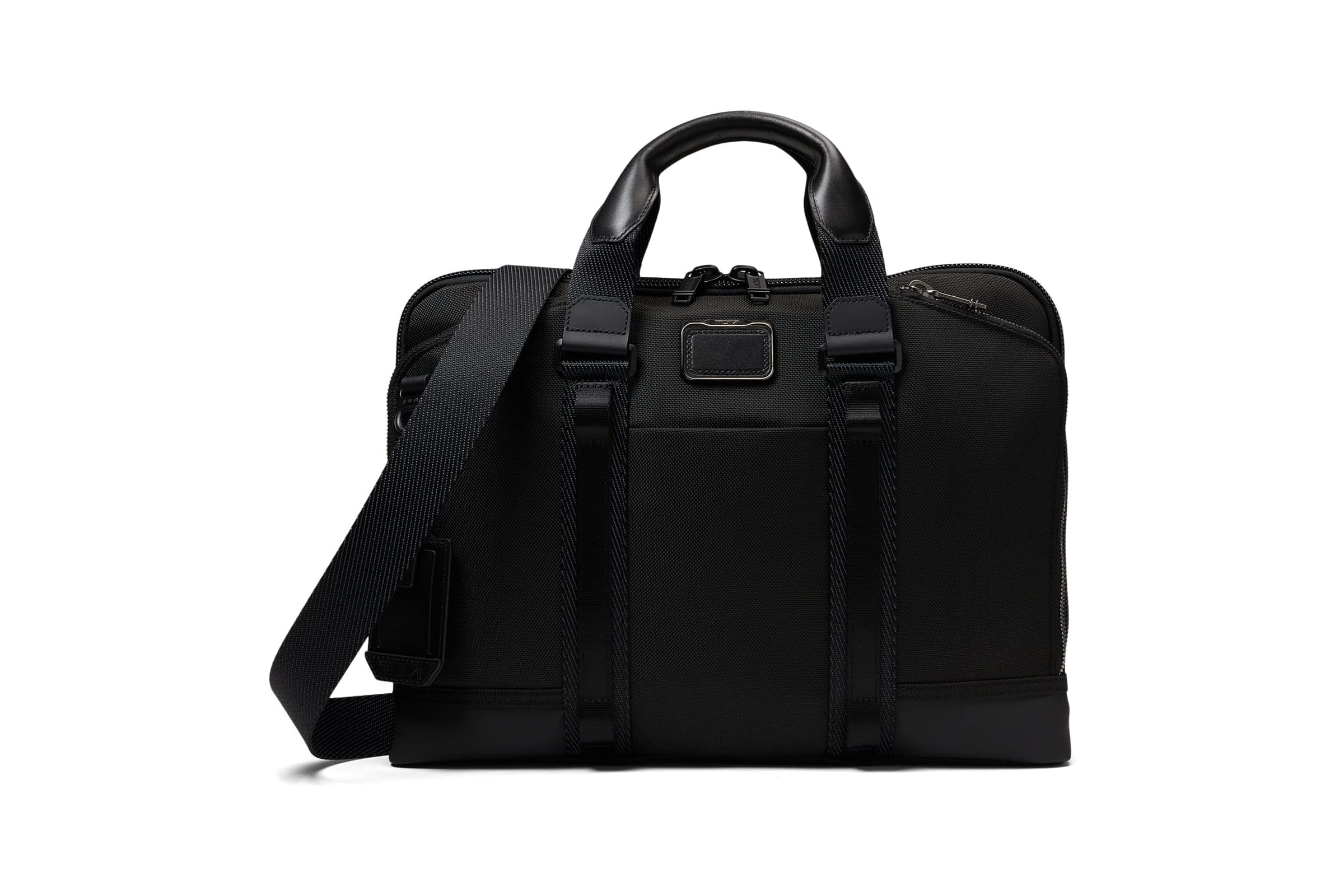 Tumi Academy Brief 97690₽