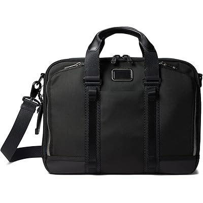 Портфель Tumi Advanced Brief