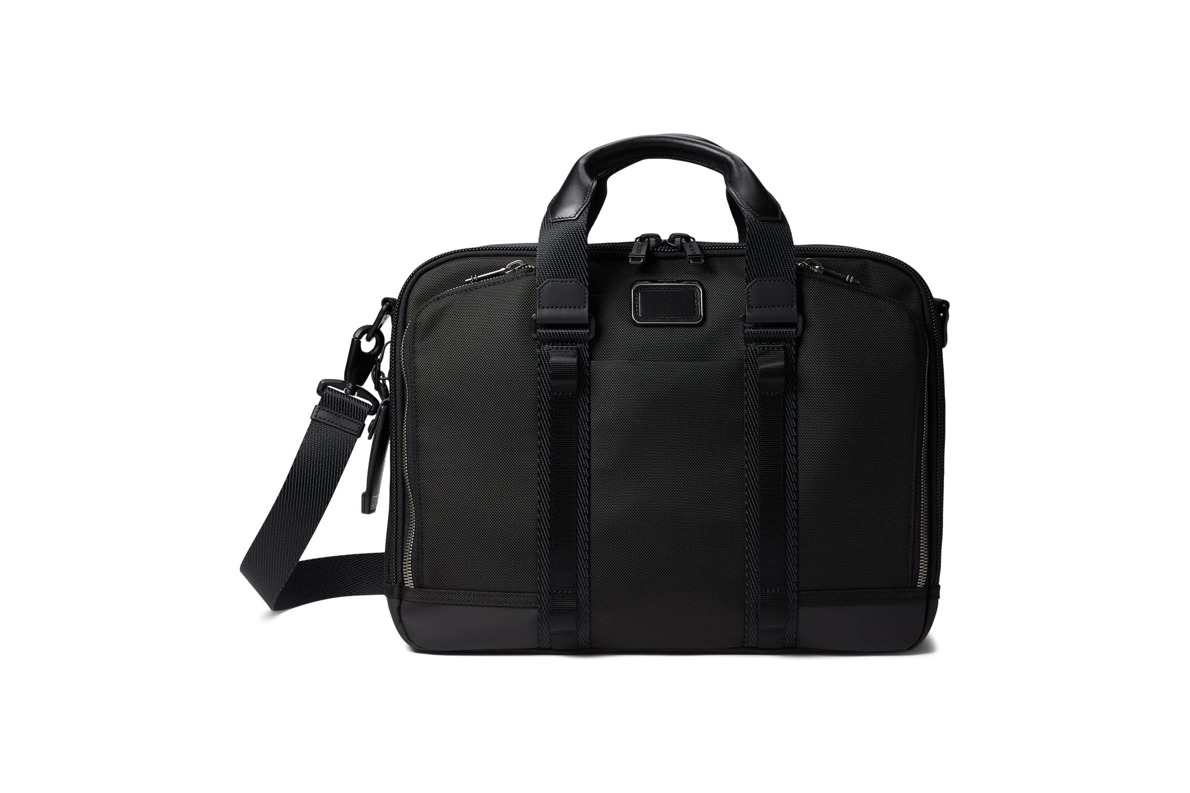 Tumi Advanced Brief 79690₽