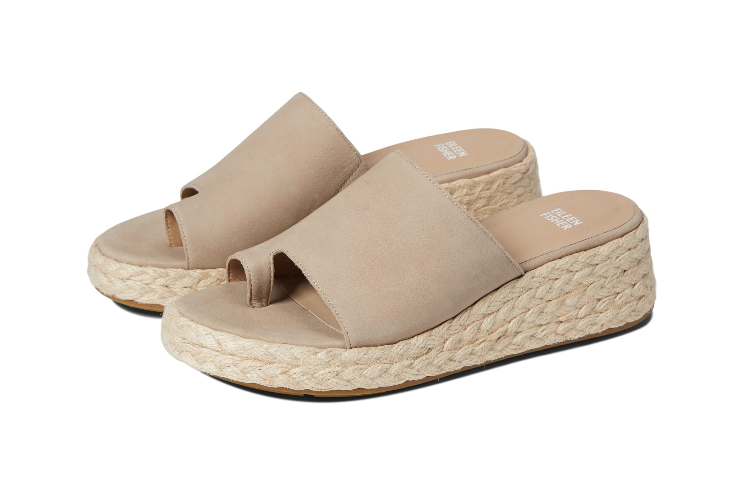 Eileen Fisher Tarry 23290₽