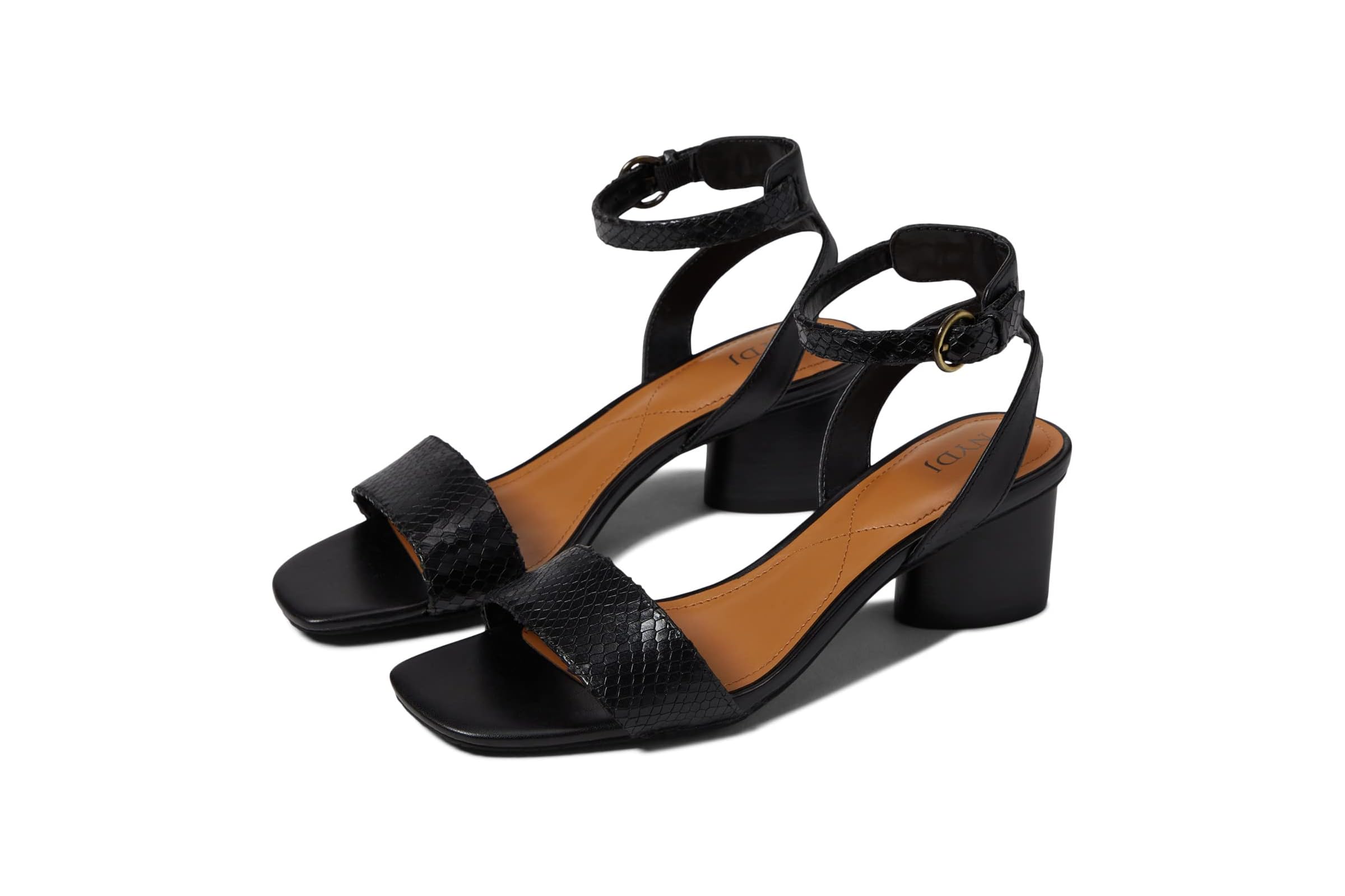 NYDJ Georgia 18190₽