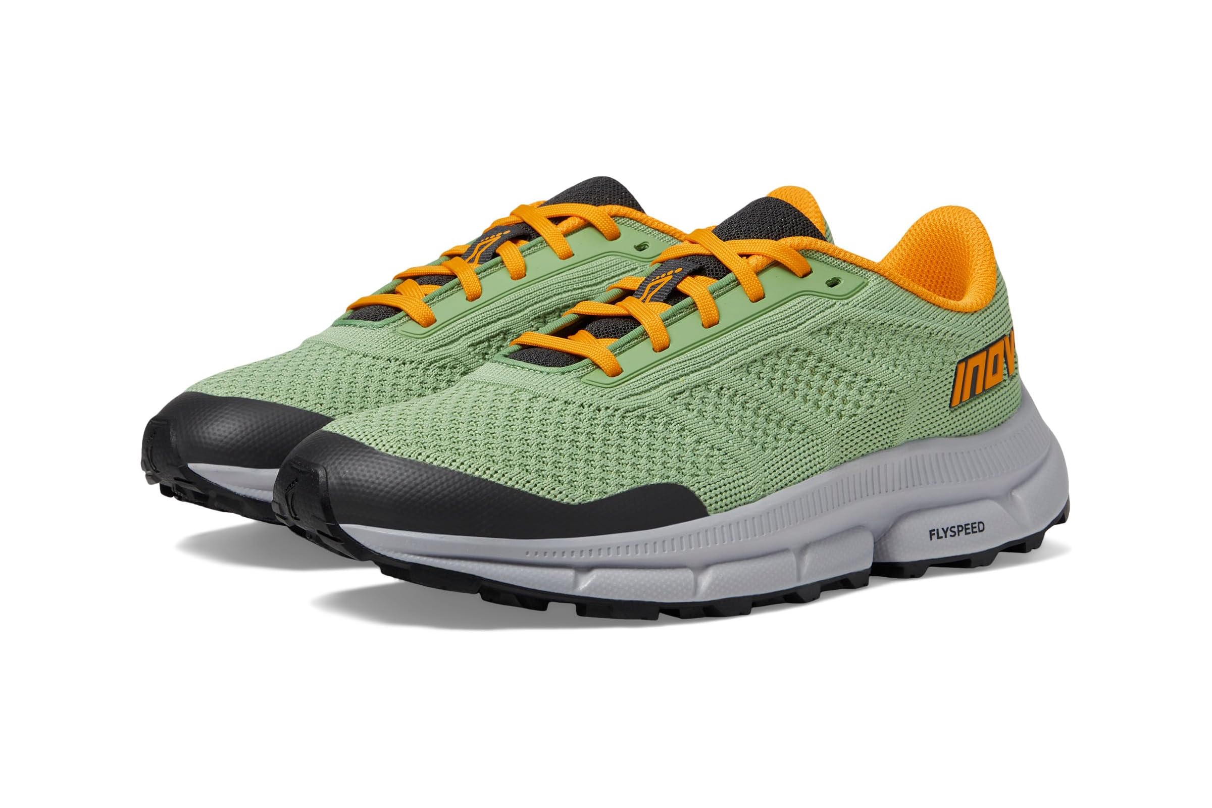 Женские кроссовки inov-8 TrailFly Ultra G 280