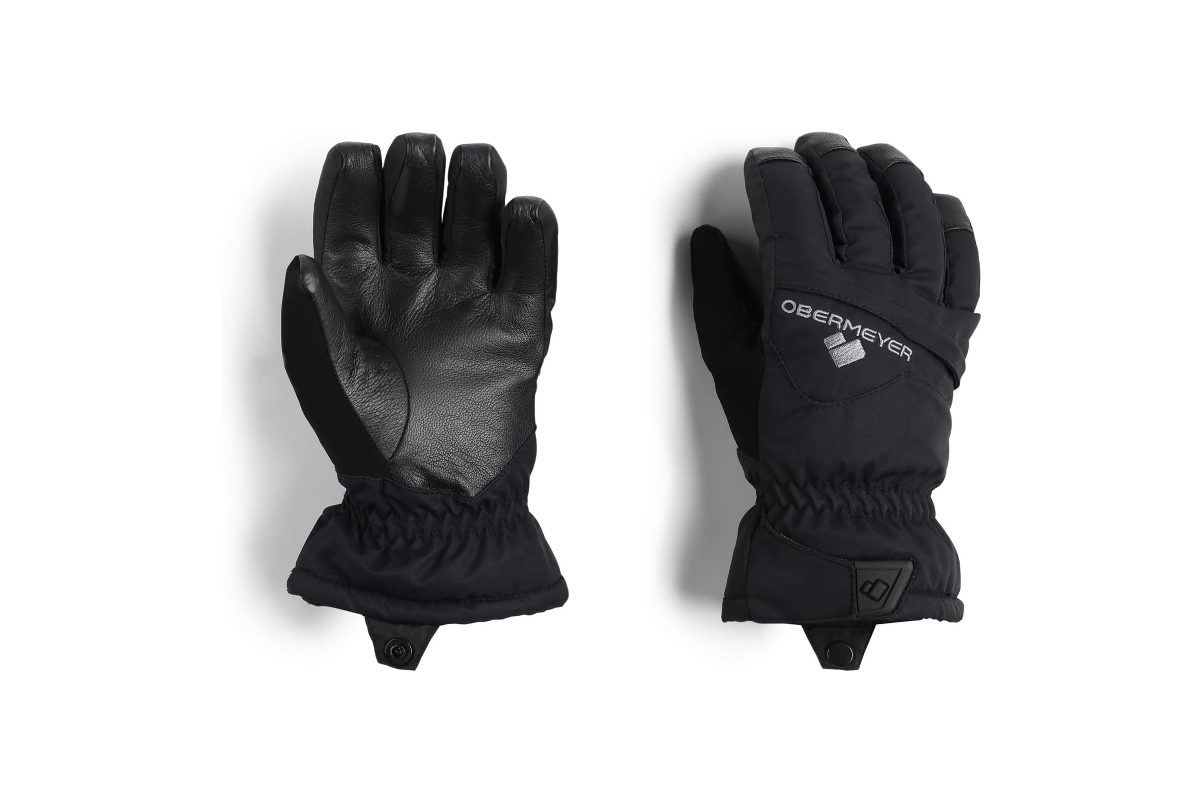 Obermeyer Kids Lava Gloves Little KidsBig Kids 10990₽