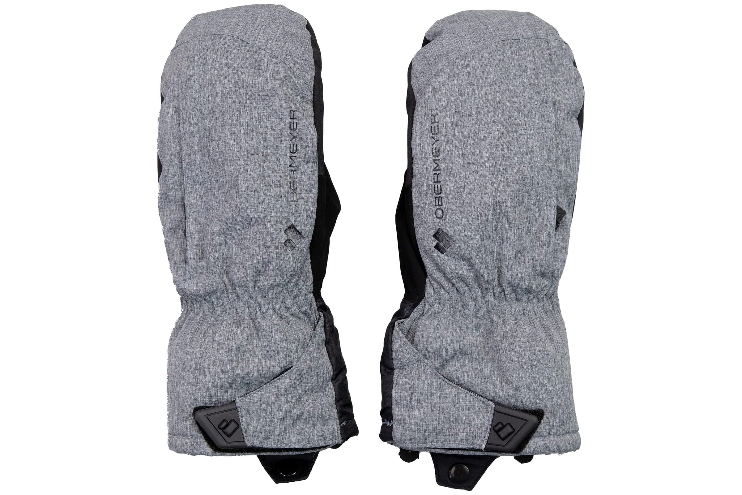 Obermeyer Kids Molten Mitten Little KidBig Kid 9690₽